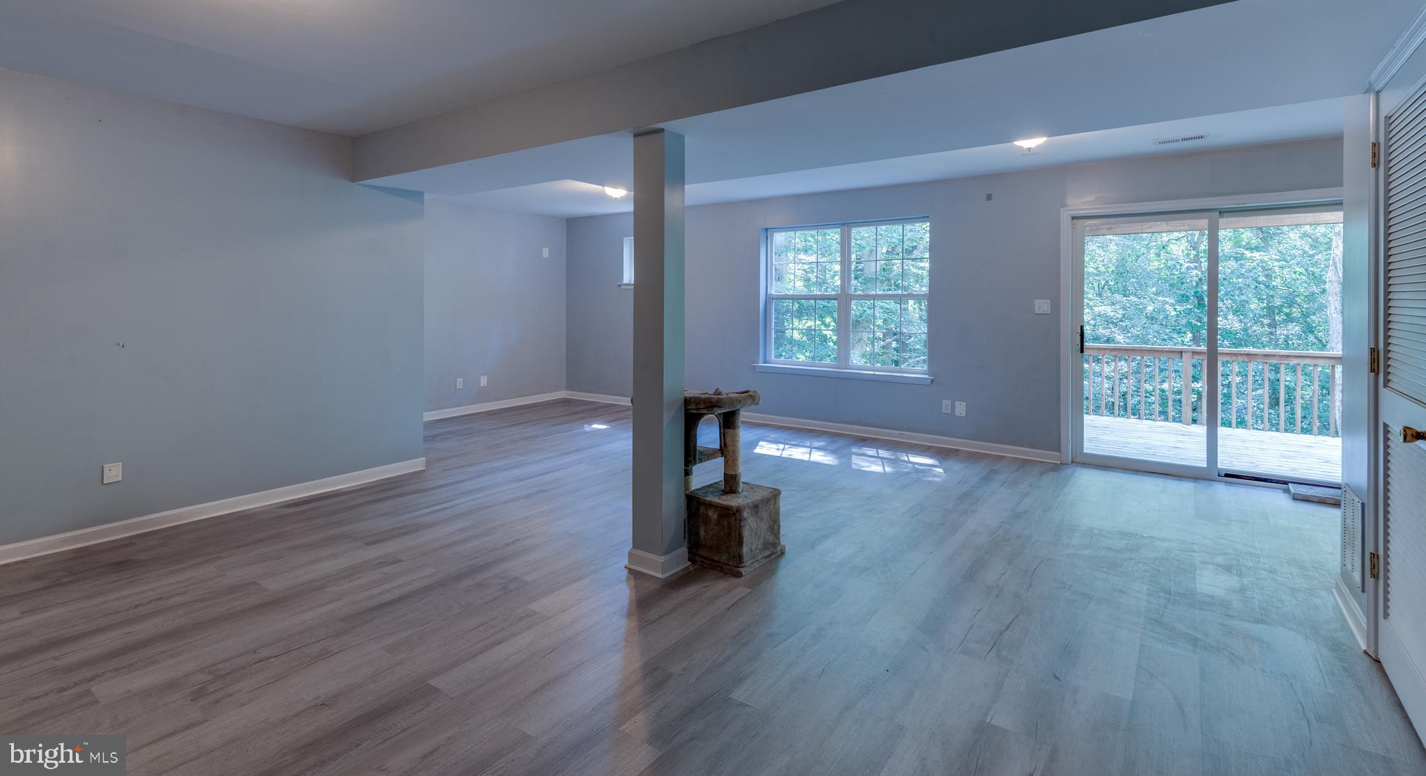 CHESAPEAKE RANCH ESTATES - Residential