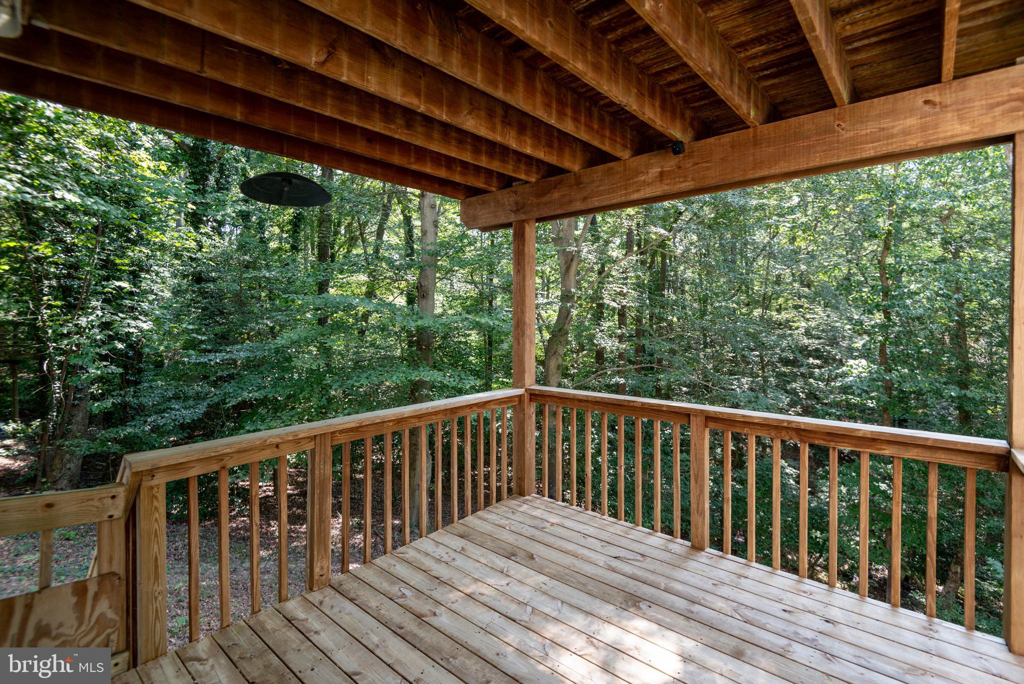 CHESAPEAKE RANCH ESTATES - Residential