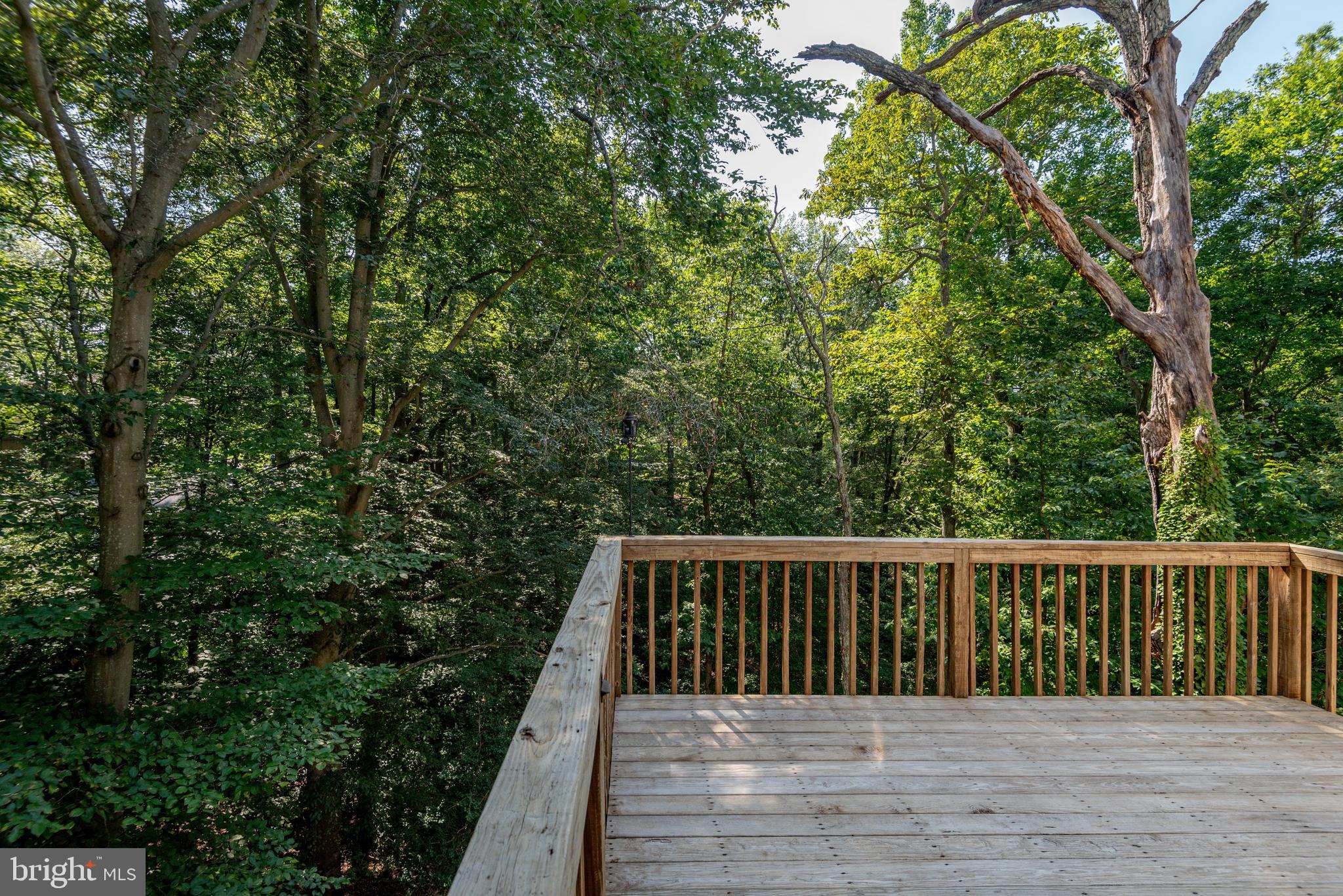 CHESAPEAKE RANCH ESTATES - Residential