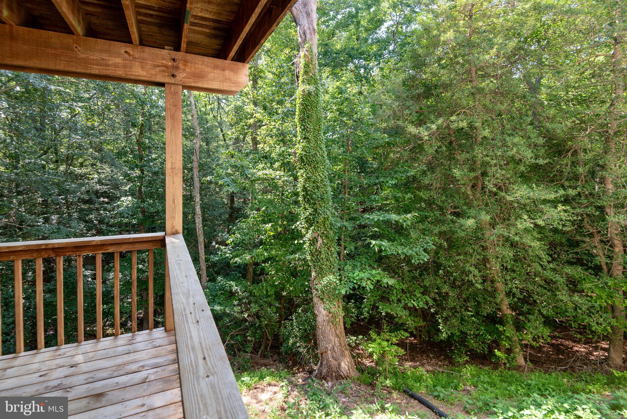 CHESAPEAKE RANCH ESTATES - Residential