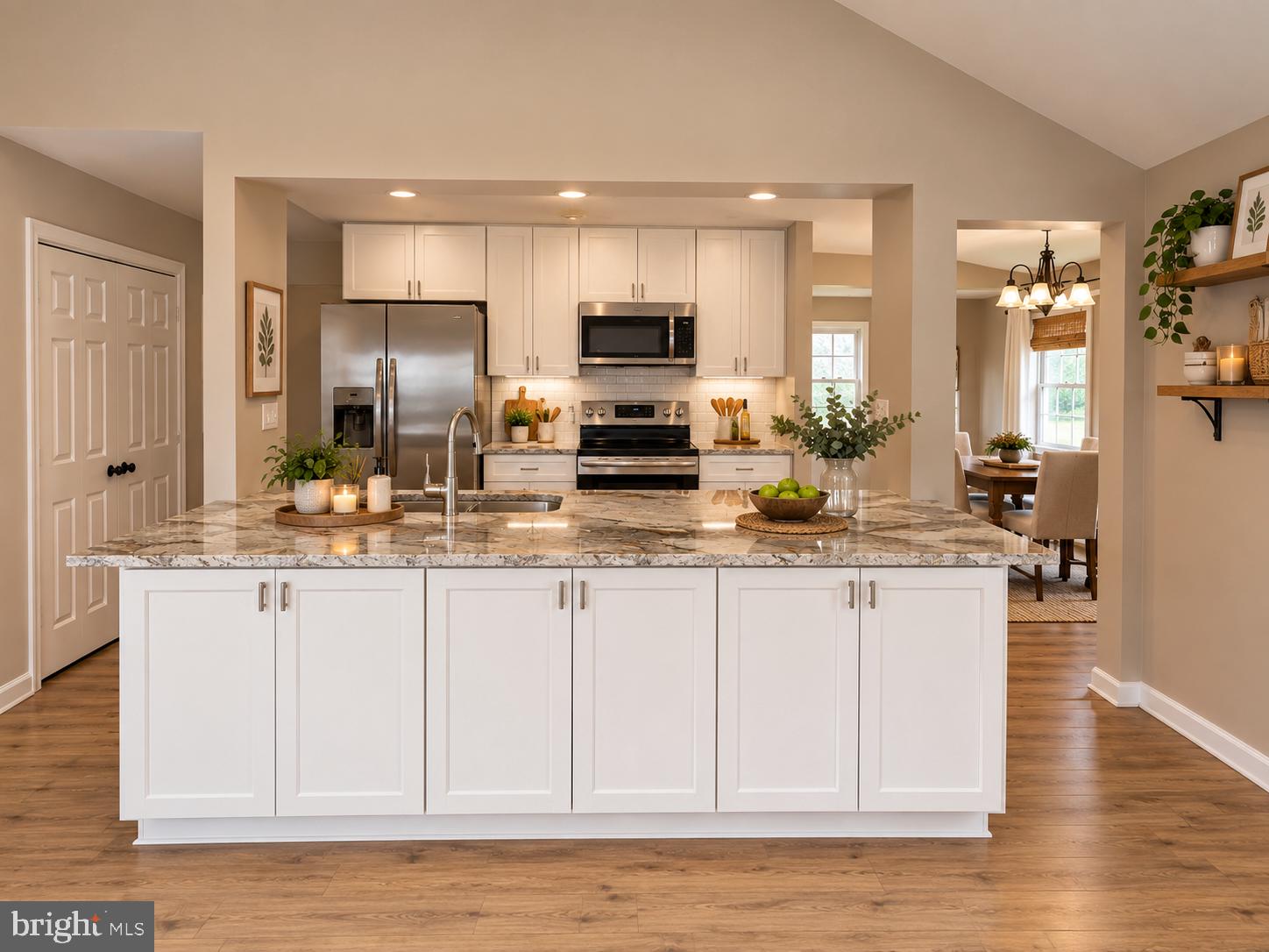 727 WOODTOP ROAD