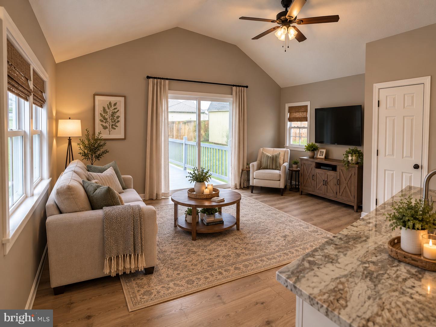 727 WOODTOP ROAD