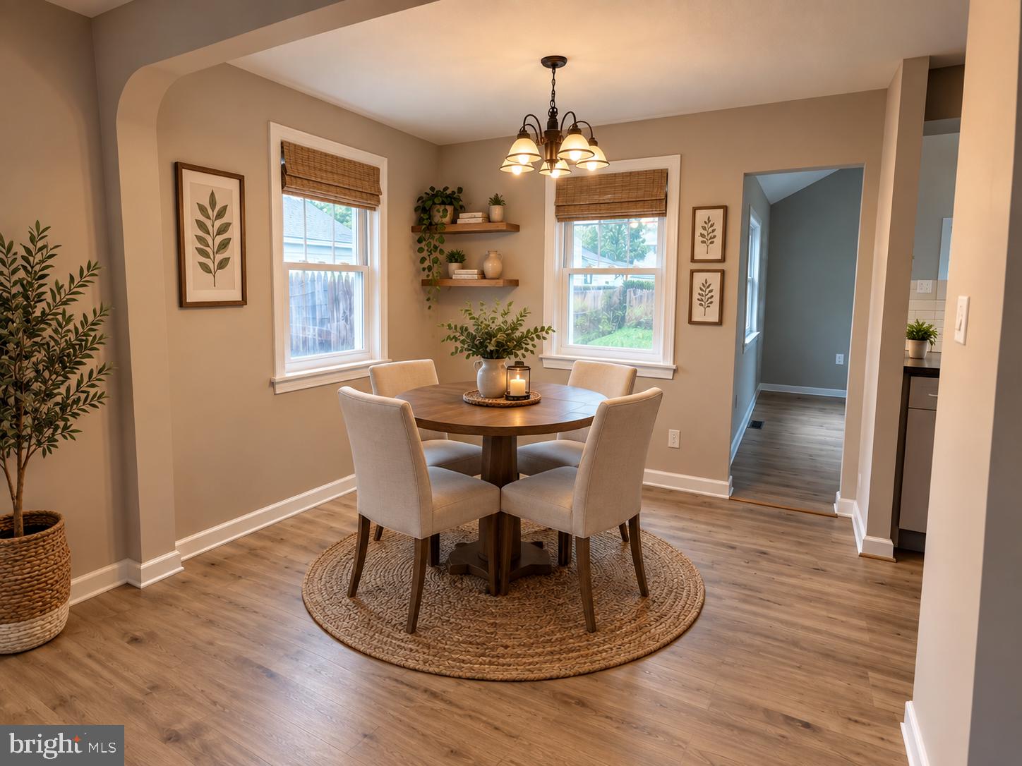 727 WOODTOP ROAD