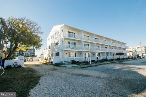 Photo of 24 Dickinson Avenue #8B, DEWEY BEACH, DE 19971 (MLS # DESU2110238)