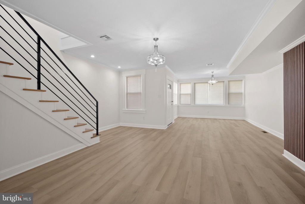 Photo of 6518 Ogontz Avenue, PHILADELPHIA, PA 19126 (MLS # PAPH2539798)