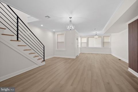 Photo of 6518 Ogontz Avenue, PHILADELPHIA, PA 19126 (MLS # PAPH2539798)