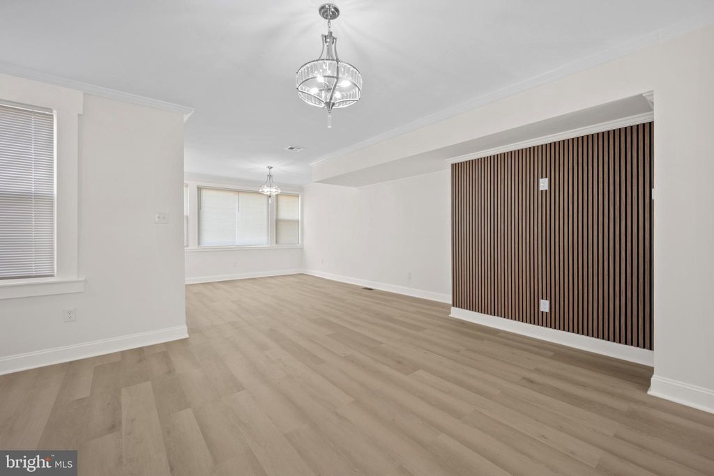 Photo of 6518 Ogontz Avenue, PHILADELPHIA, PA 19126 (MLS # PAPH2539798)