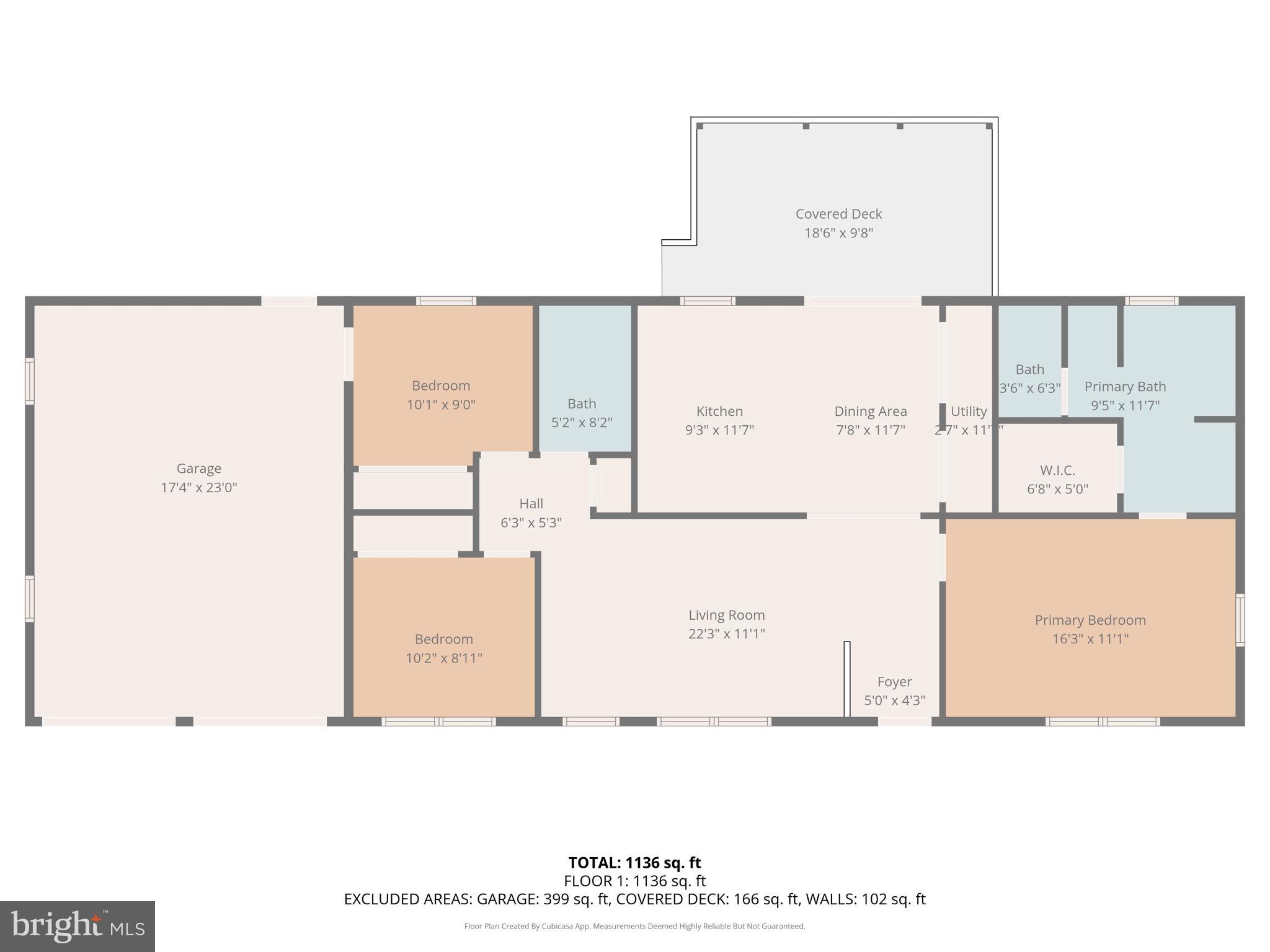 PRESIDENTIAL LAKES - Residential