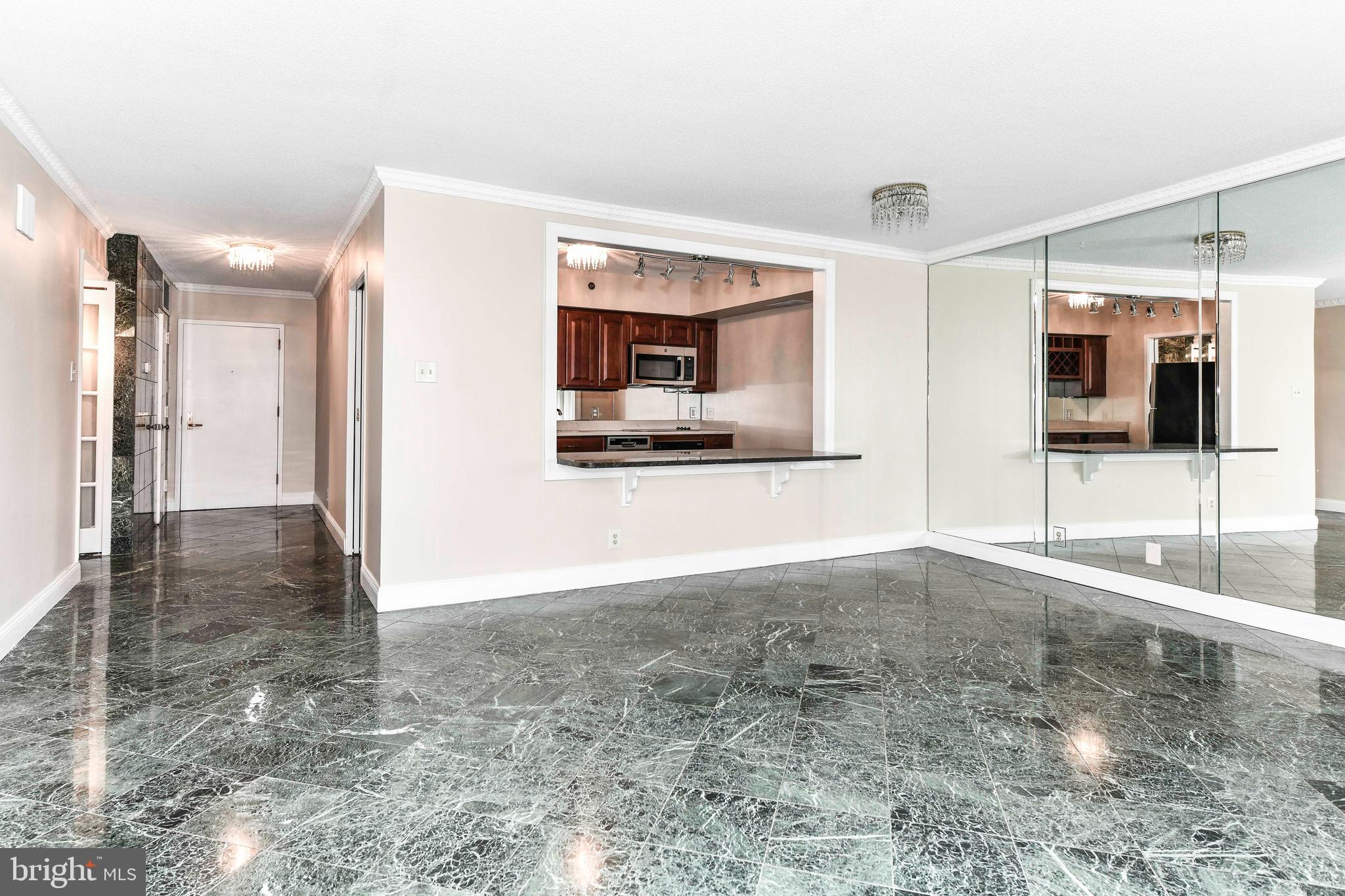1200 CRYSTAL DRIVE 811