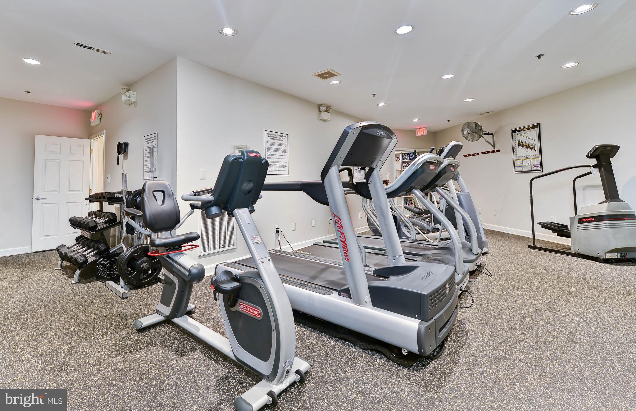 OLD TOWN VILLAGE - Residential