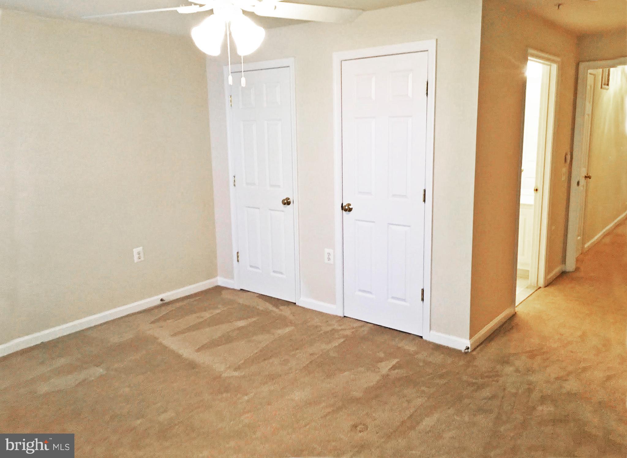 OLD TOWN VILLAGE - Residential