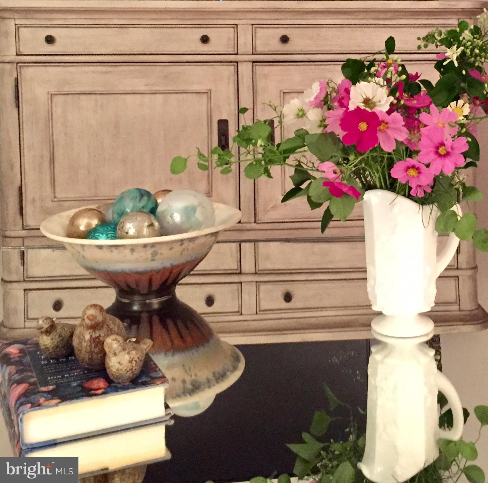 OLD TOWN VILLAGE - Residential