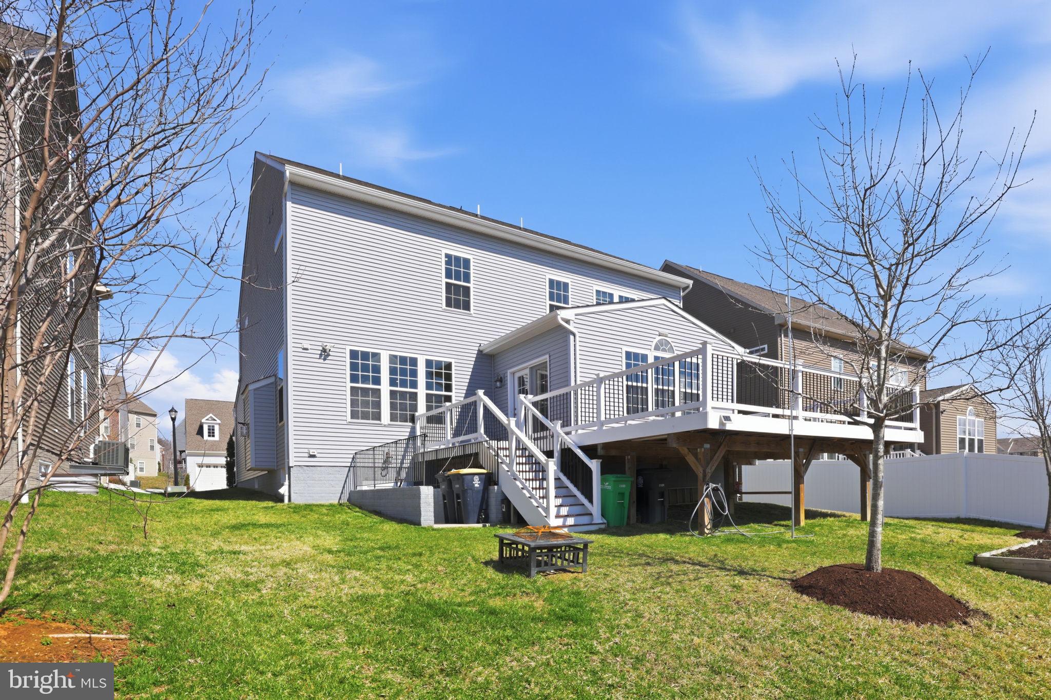 PARKSIDE - Residential