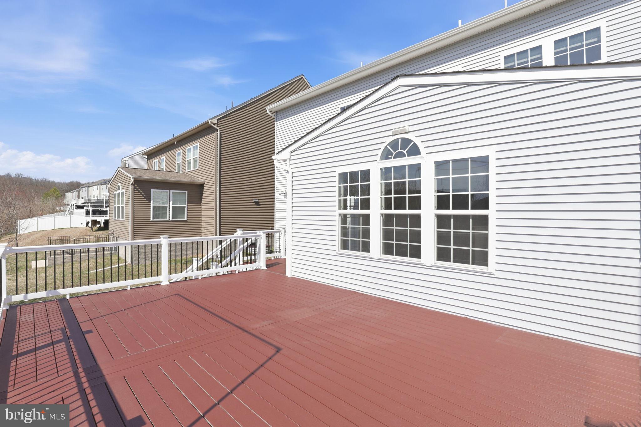 PARKSIDE - Residential