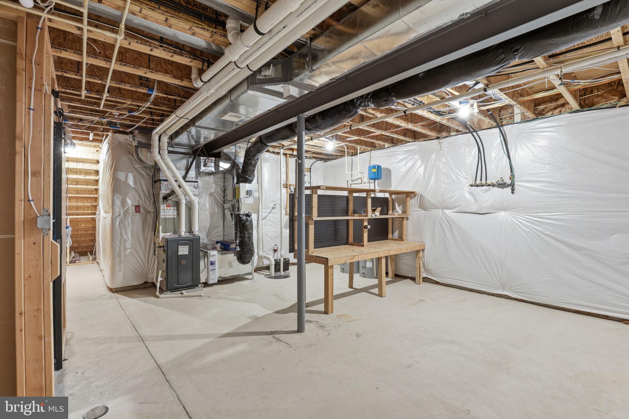 PARKSIDE - Residential