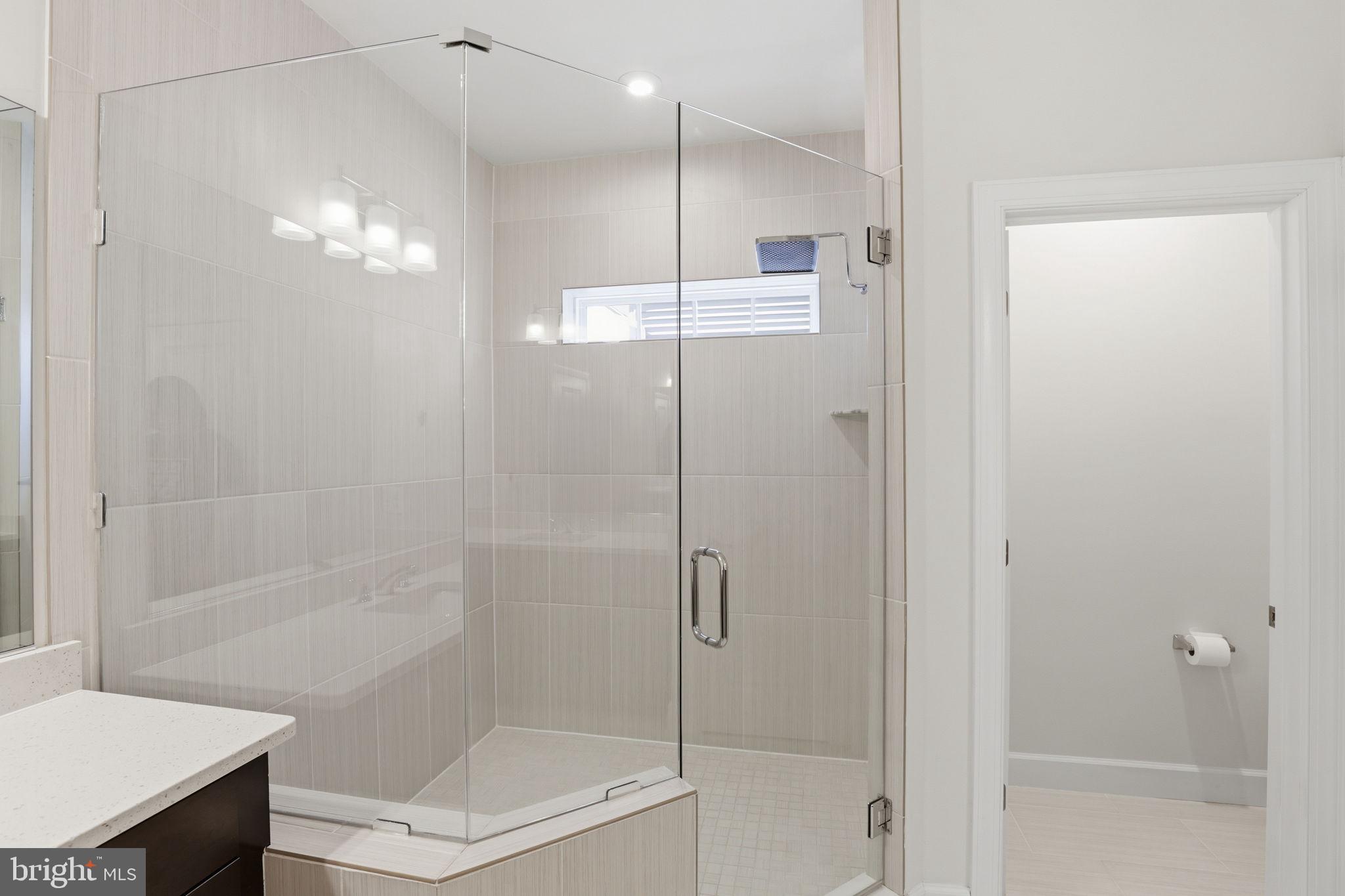 PARKSIDE - Residential