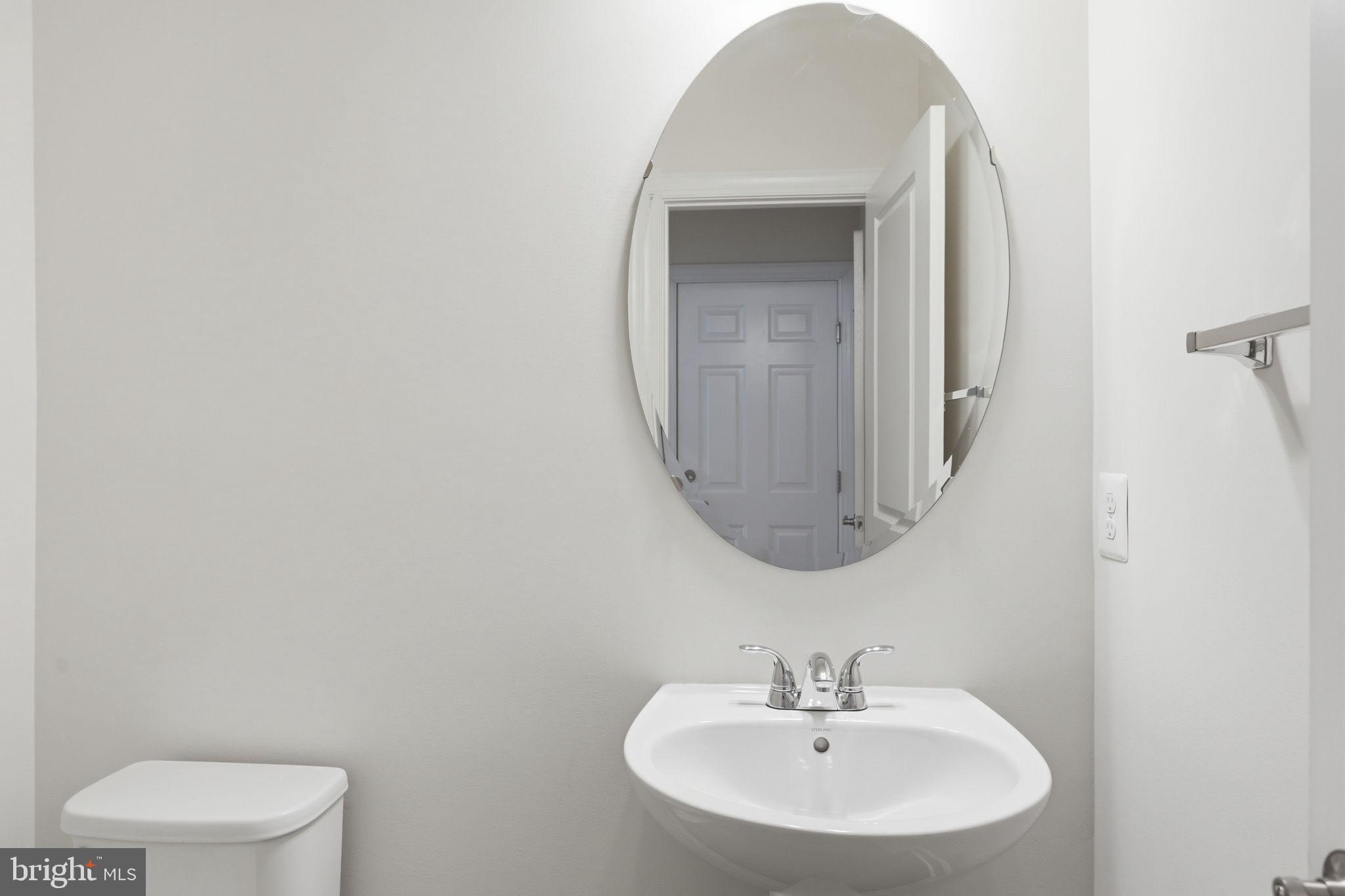 PARKSIDE - Residential