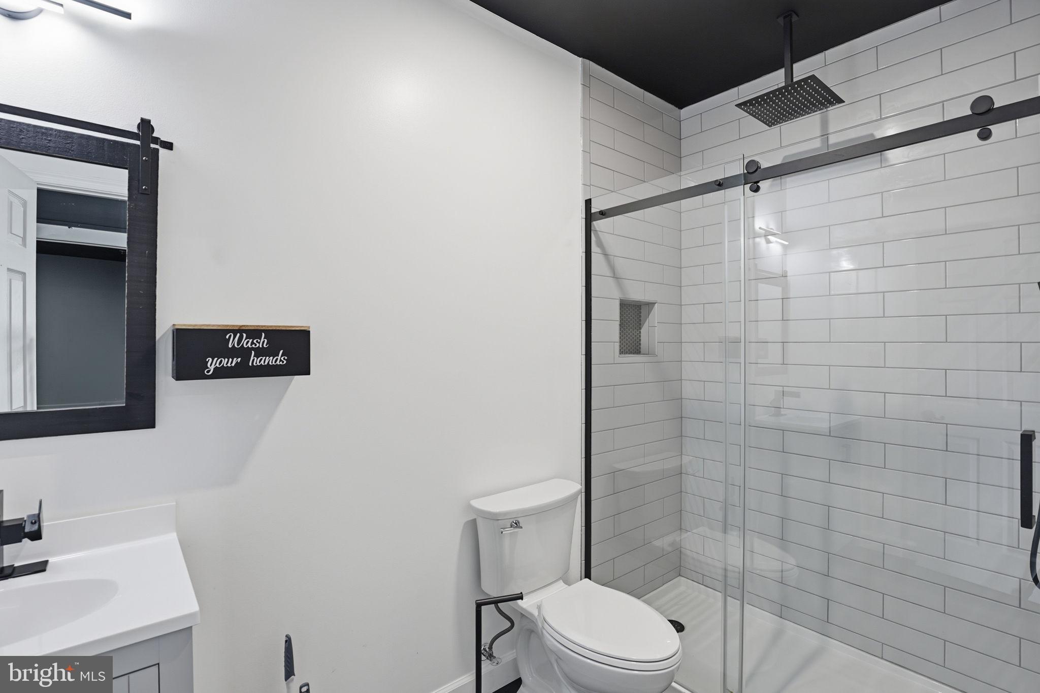 PARKSIDE - Residential