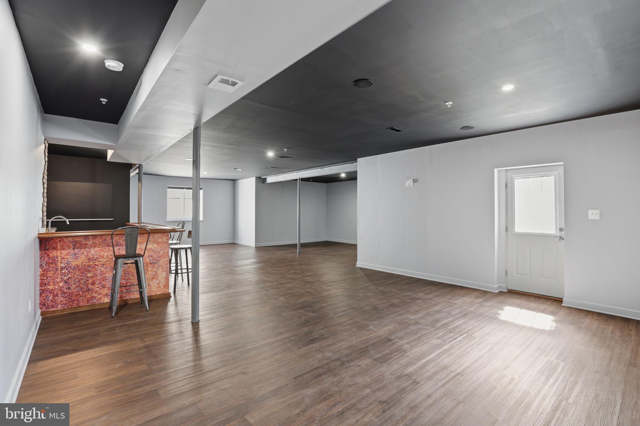 PARKSIDE - Residential