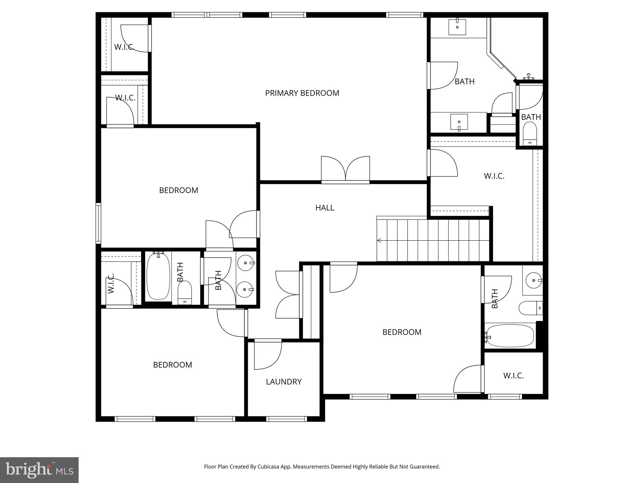 PARKSIDE - Residential