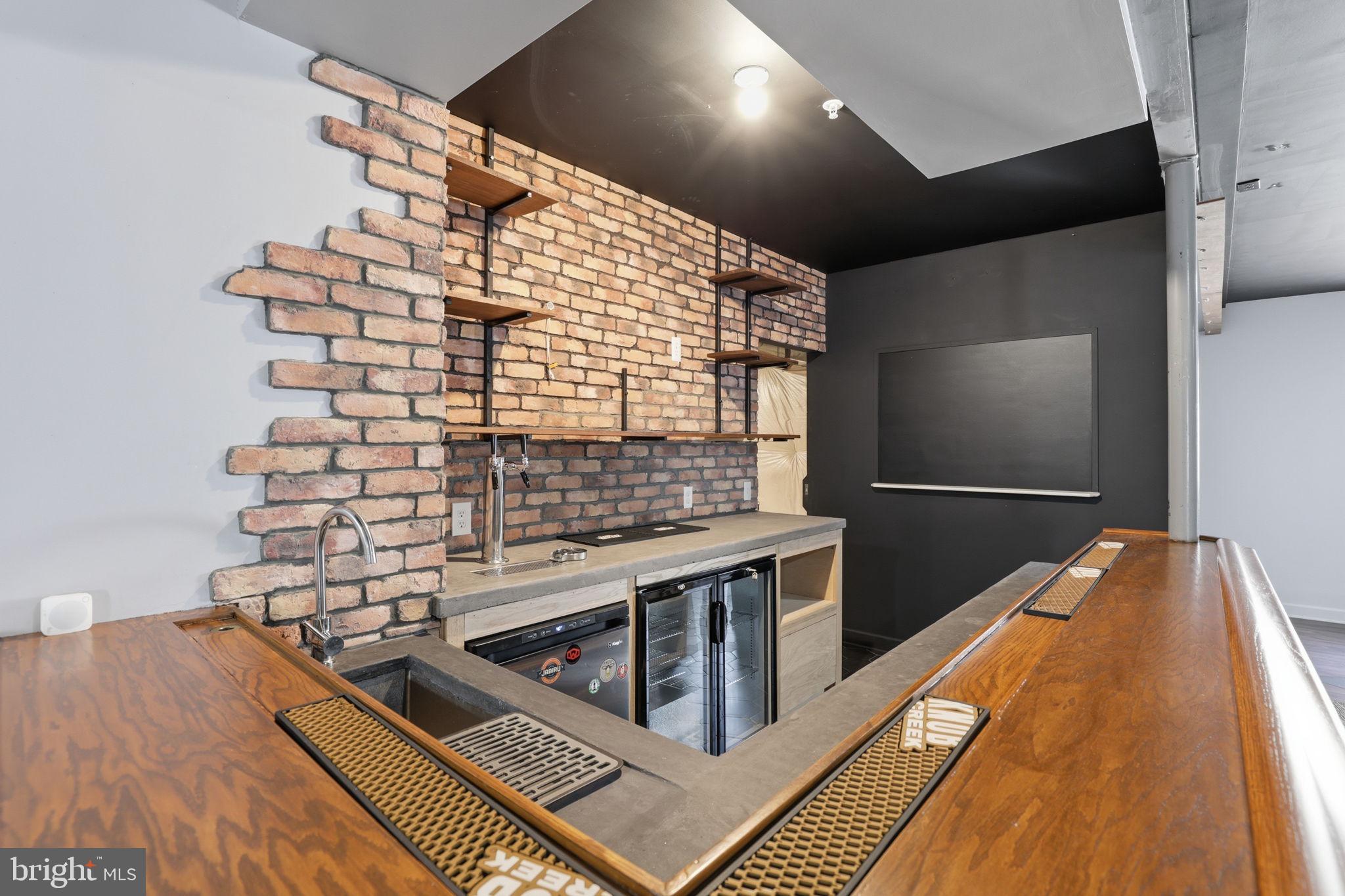 PARKSIDE - Residential