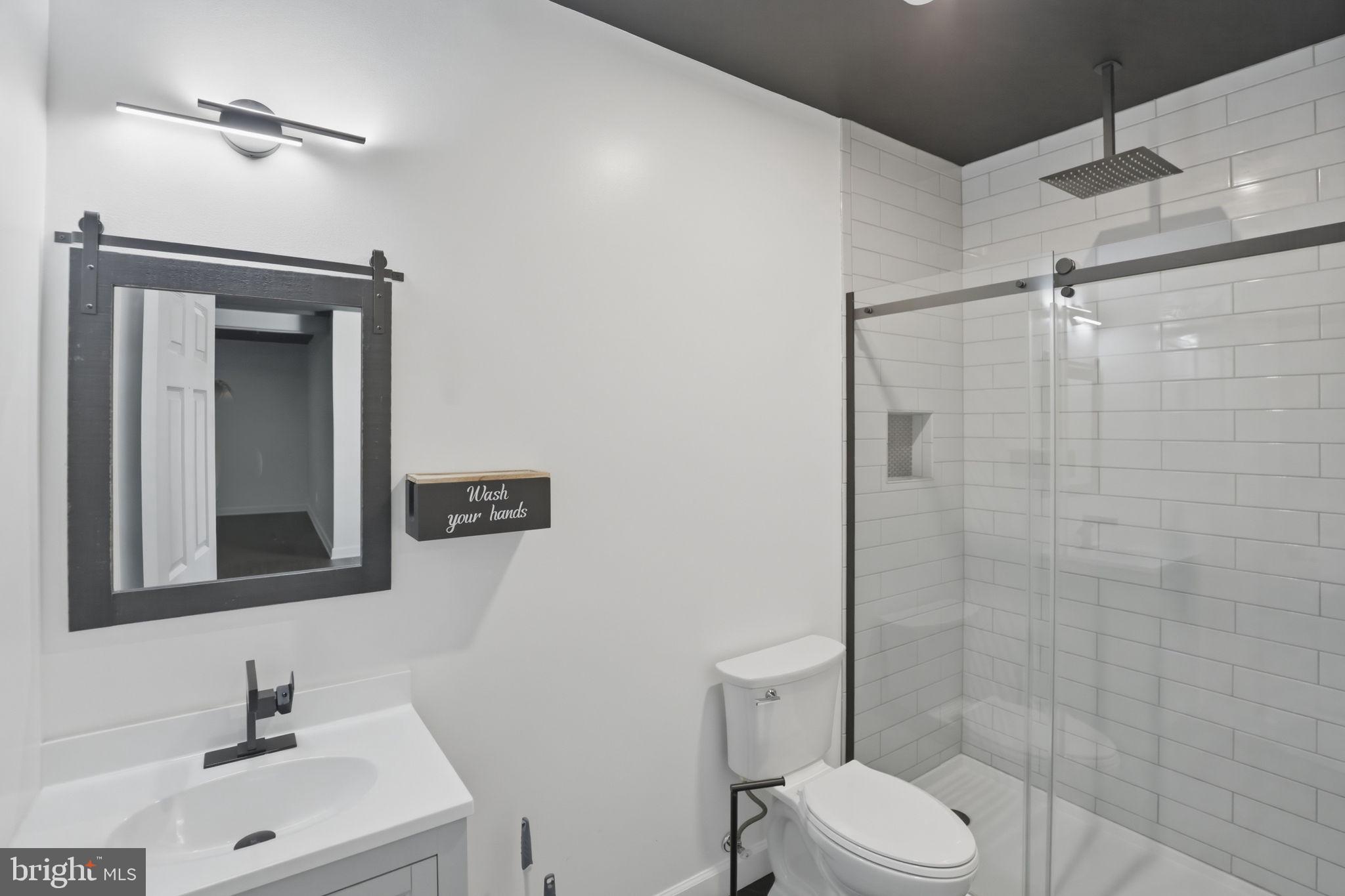 PARKSIDE - Residential