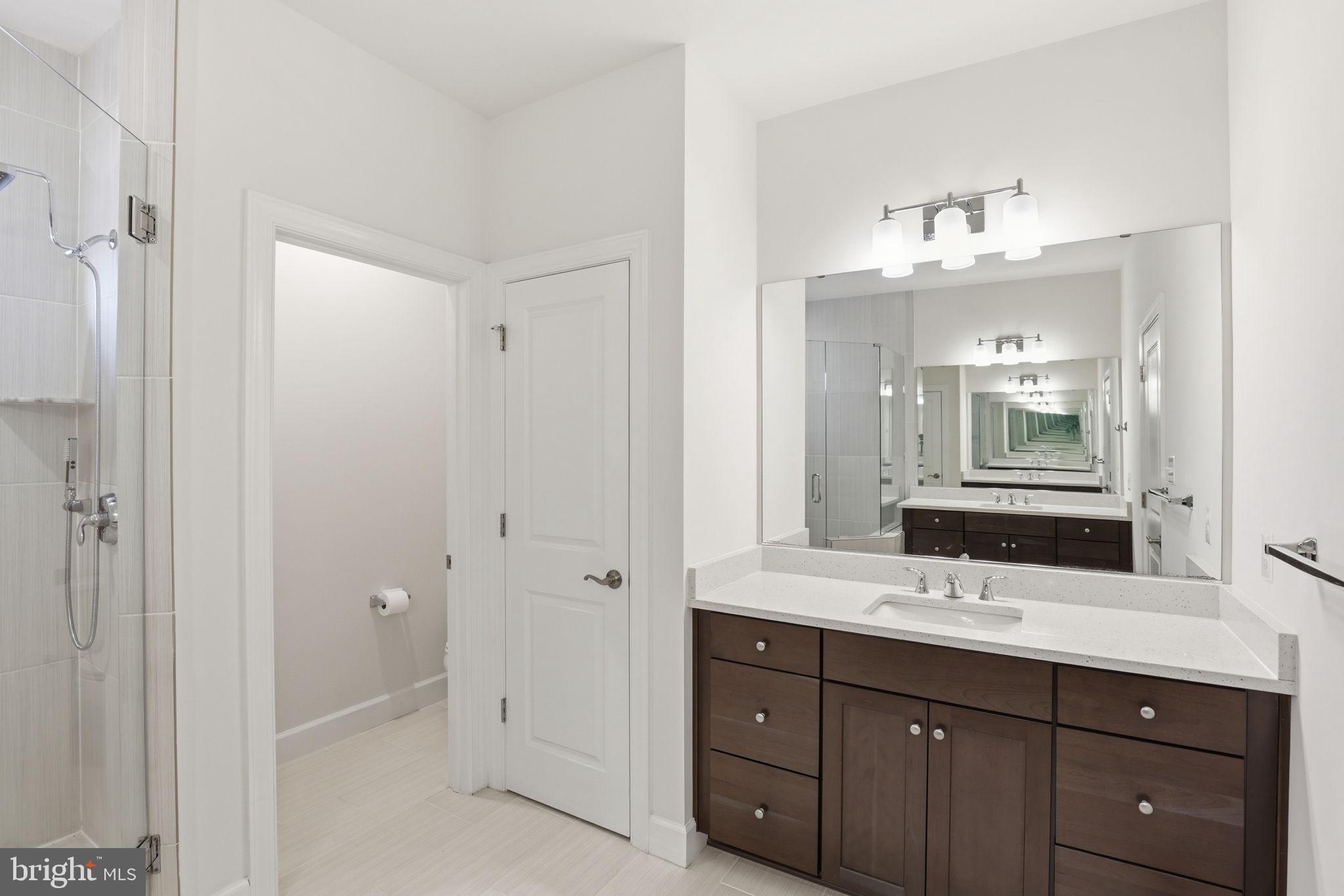 PARKSIDE - Residential