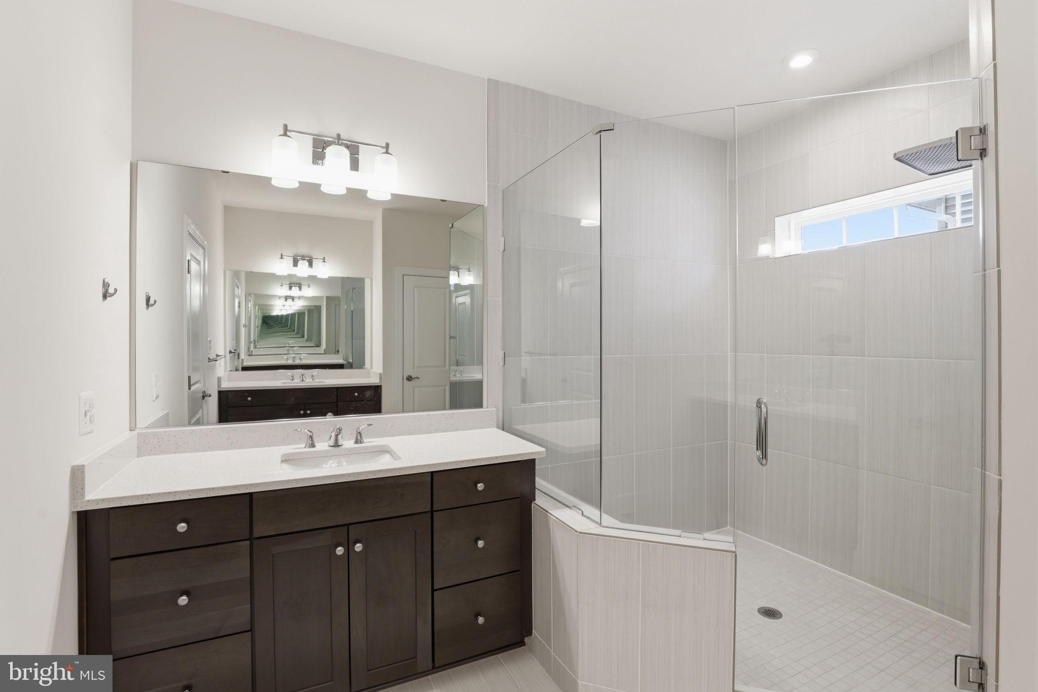 PARKSIDE - Residential