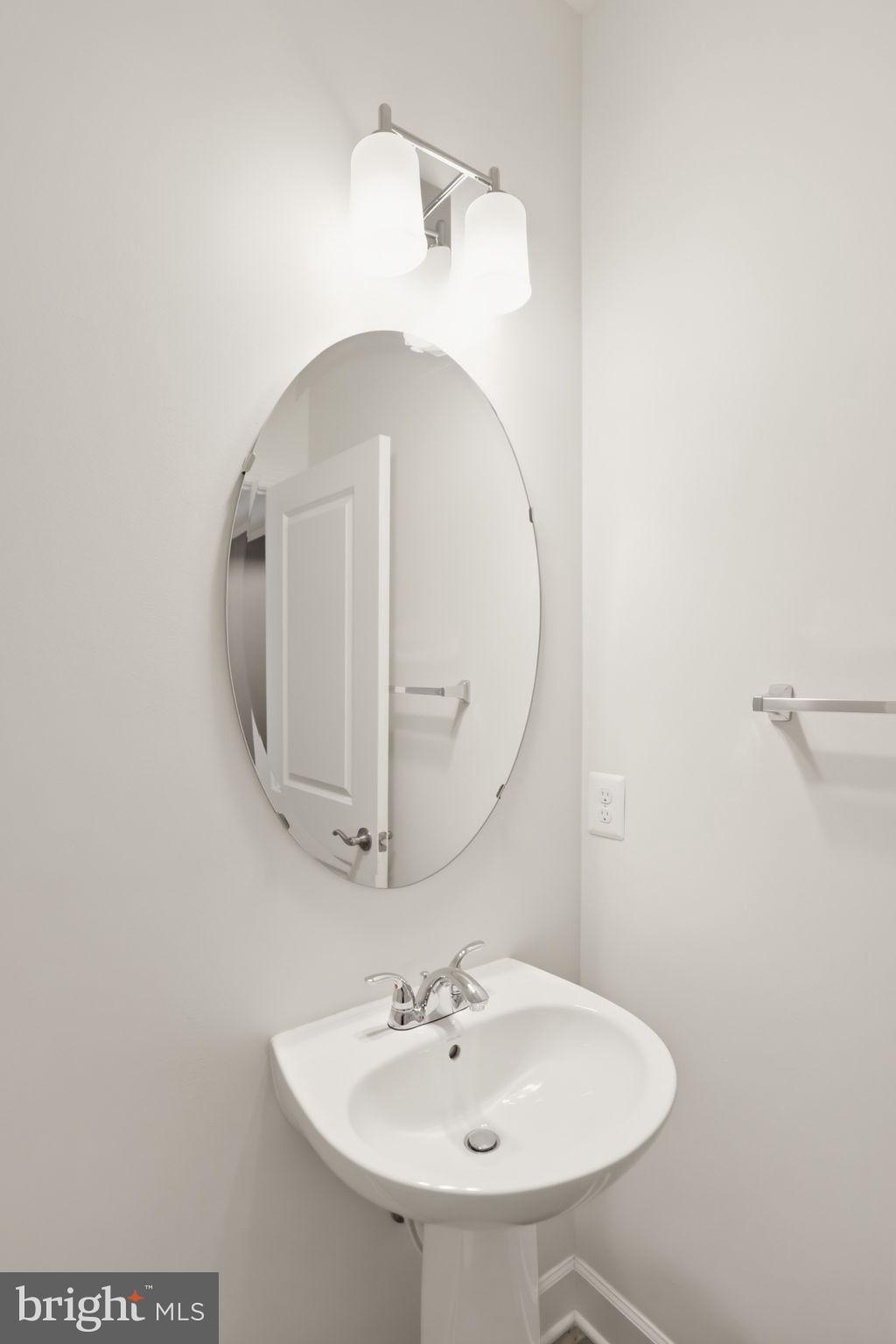 PARKSIDE - Residential