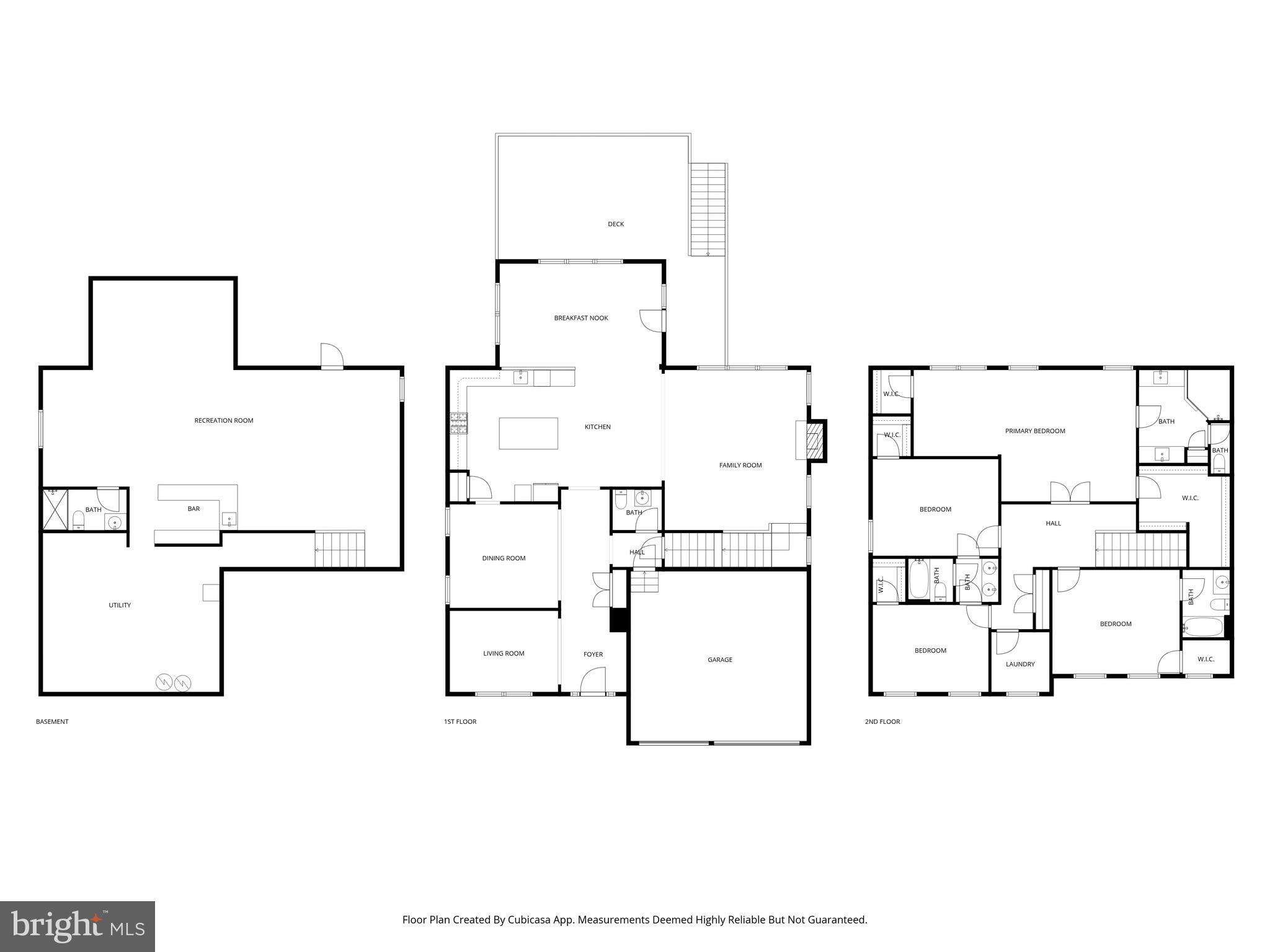 PARKSIDE - Residential