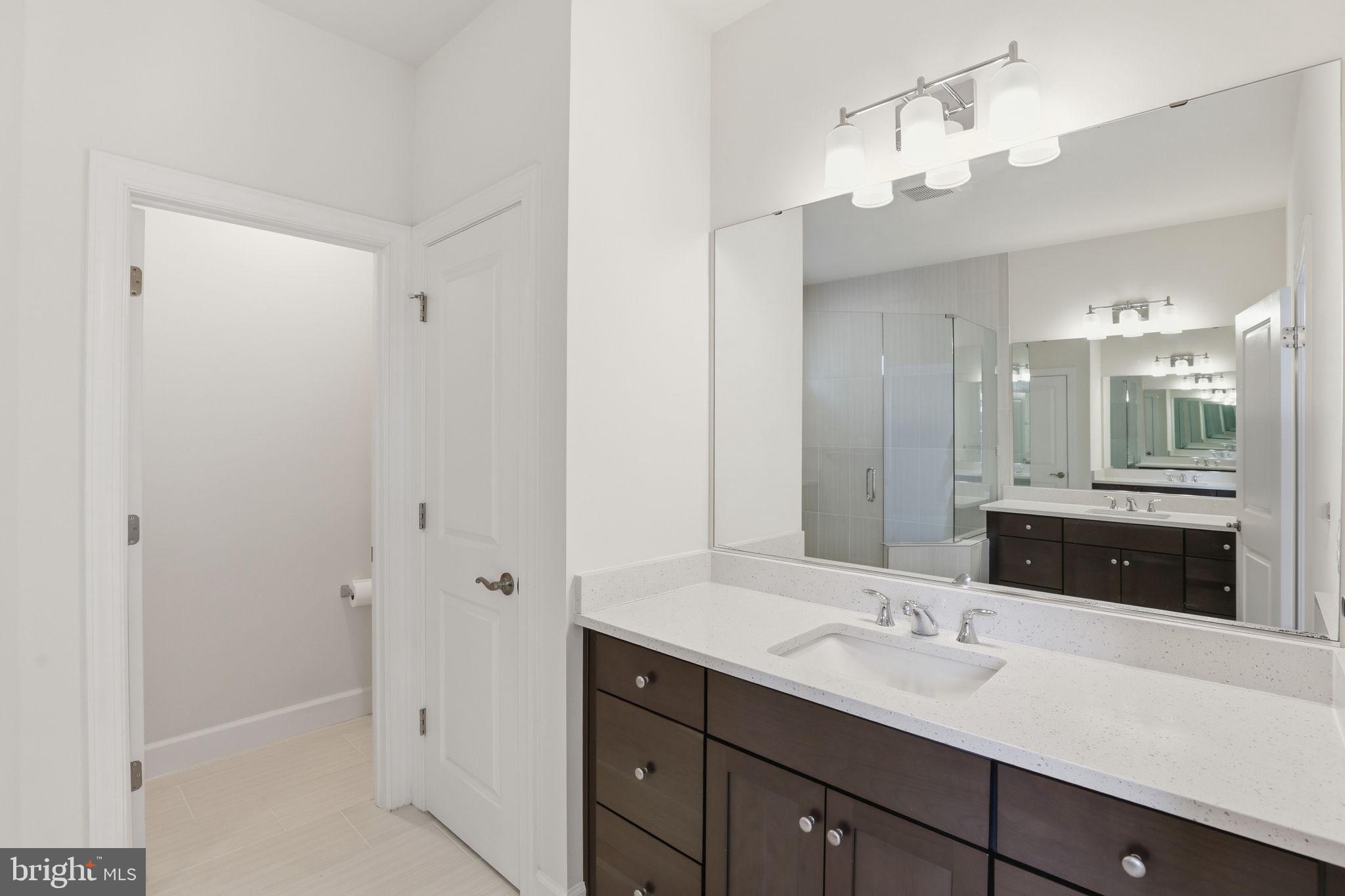 PARKSIDE - Residential