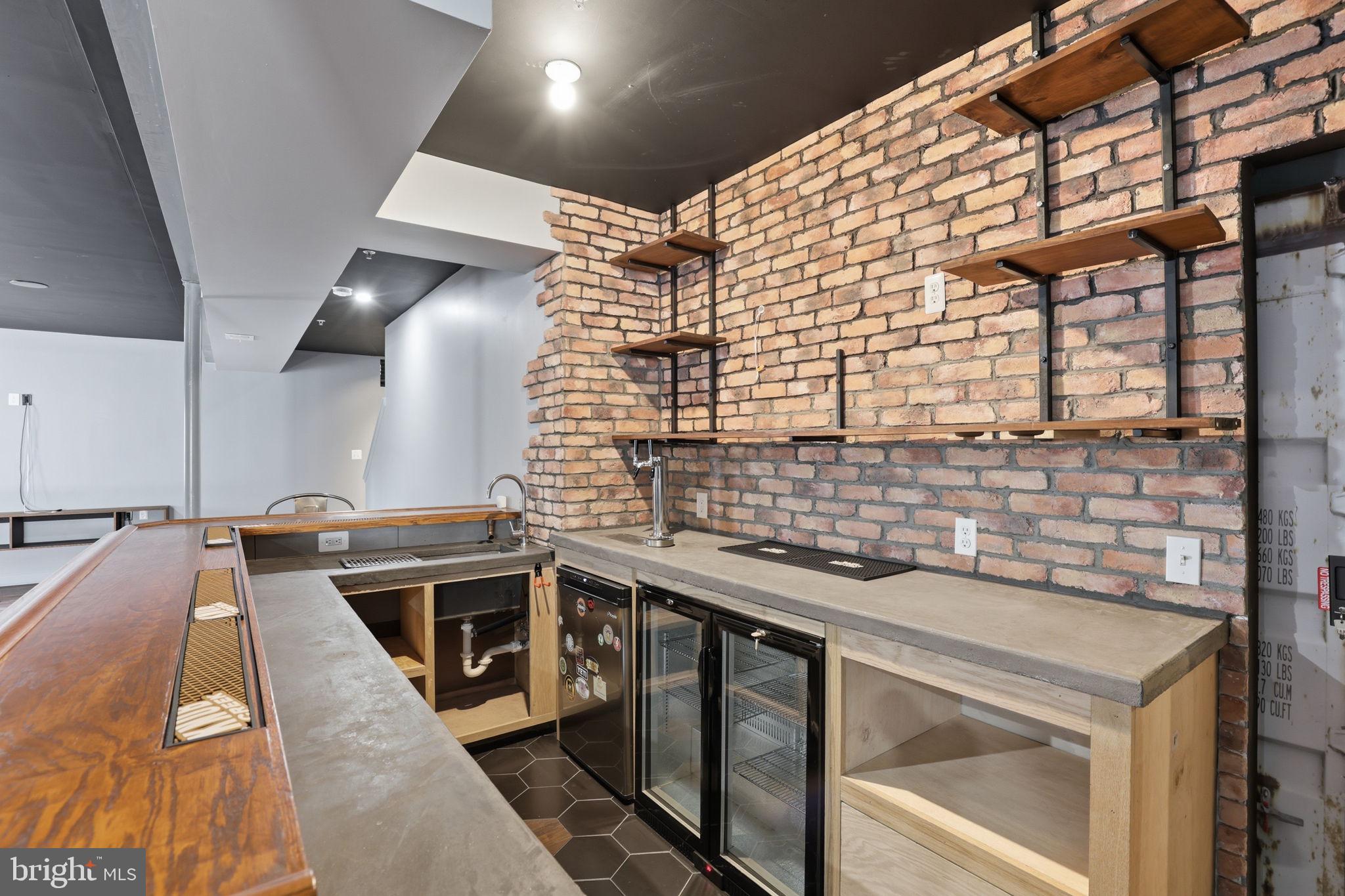 PARKSIDE - Residential