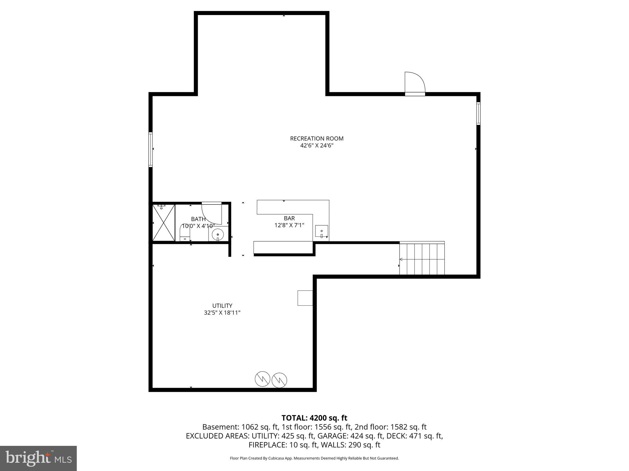 PARKSIDE - Residential