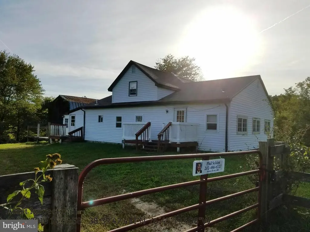 Additional image 2 of 13809 Baden Westwood Road, Brandywine, MD 20613