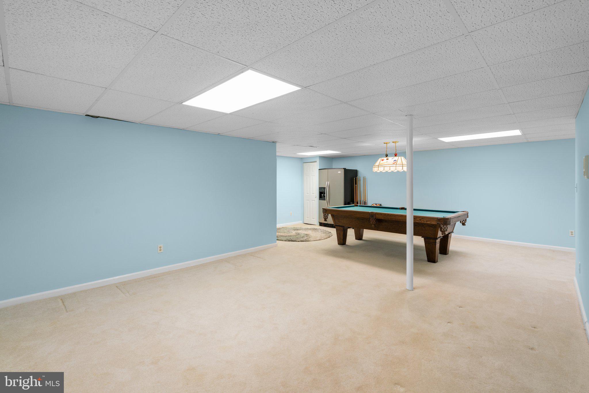 DOGWOOD ESTATES - Residential