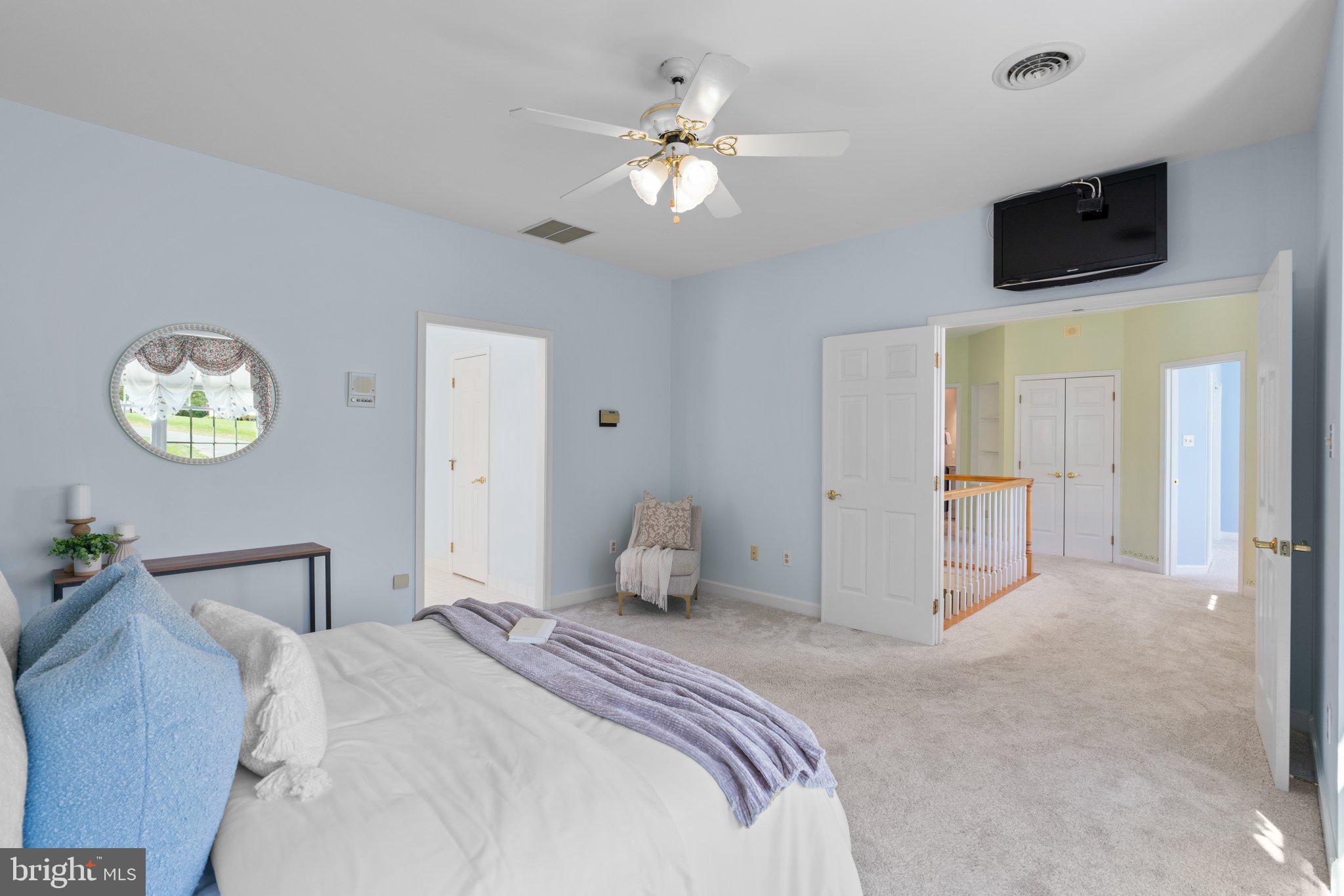 DOGWOOD ESTATES - Residential