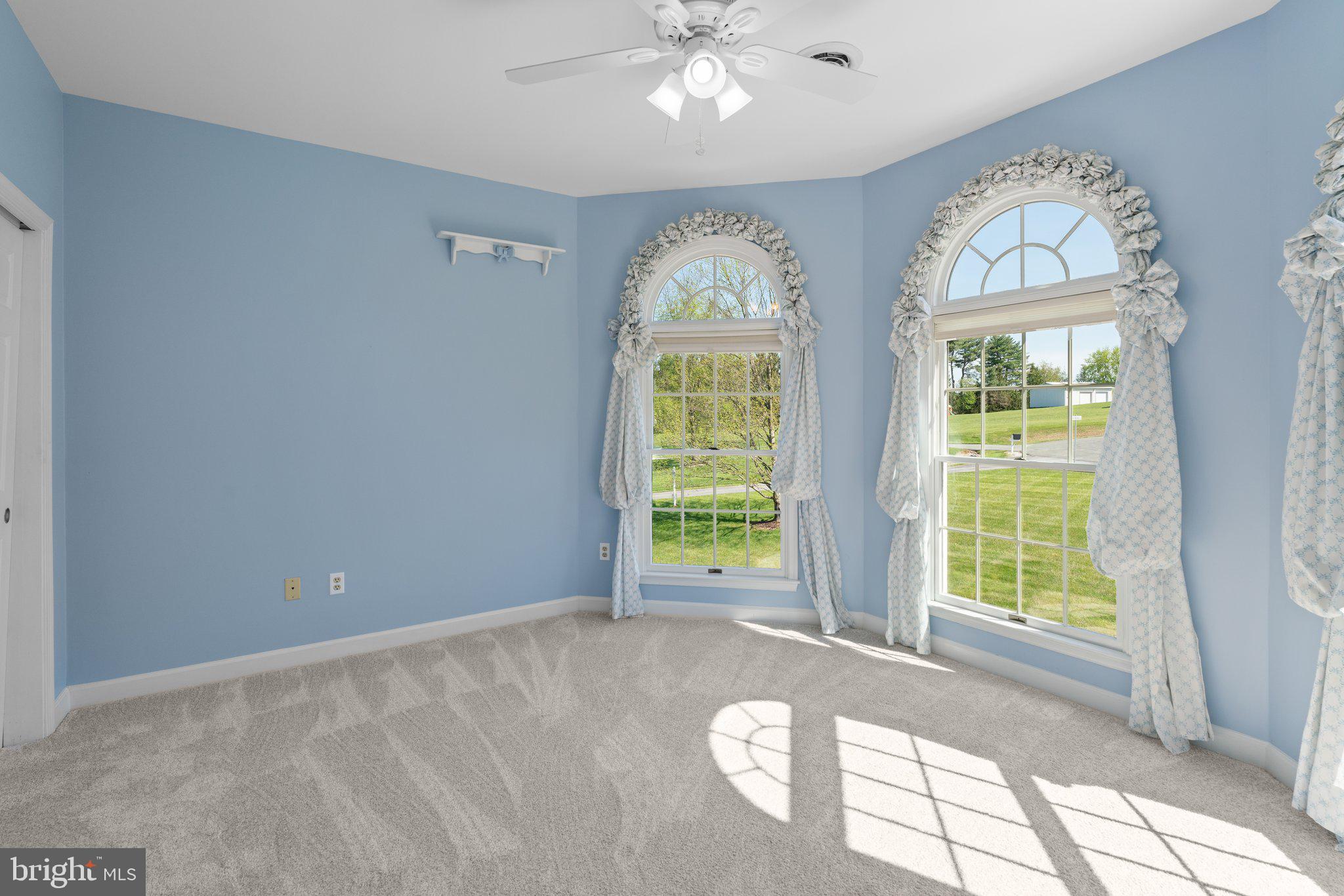 DOGWOOD ESTATES - Residential