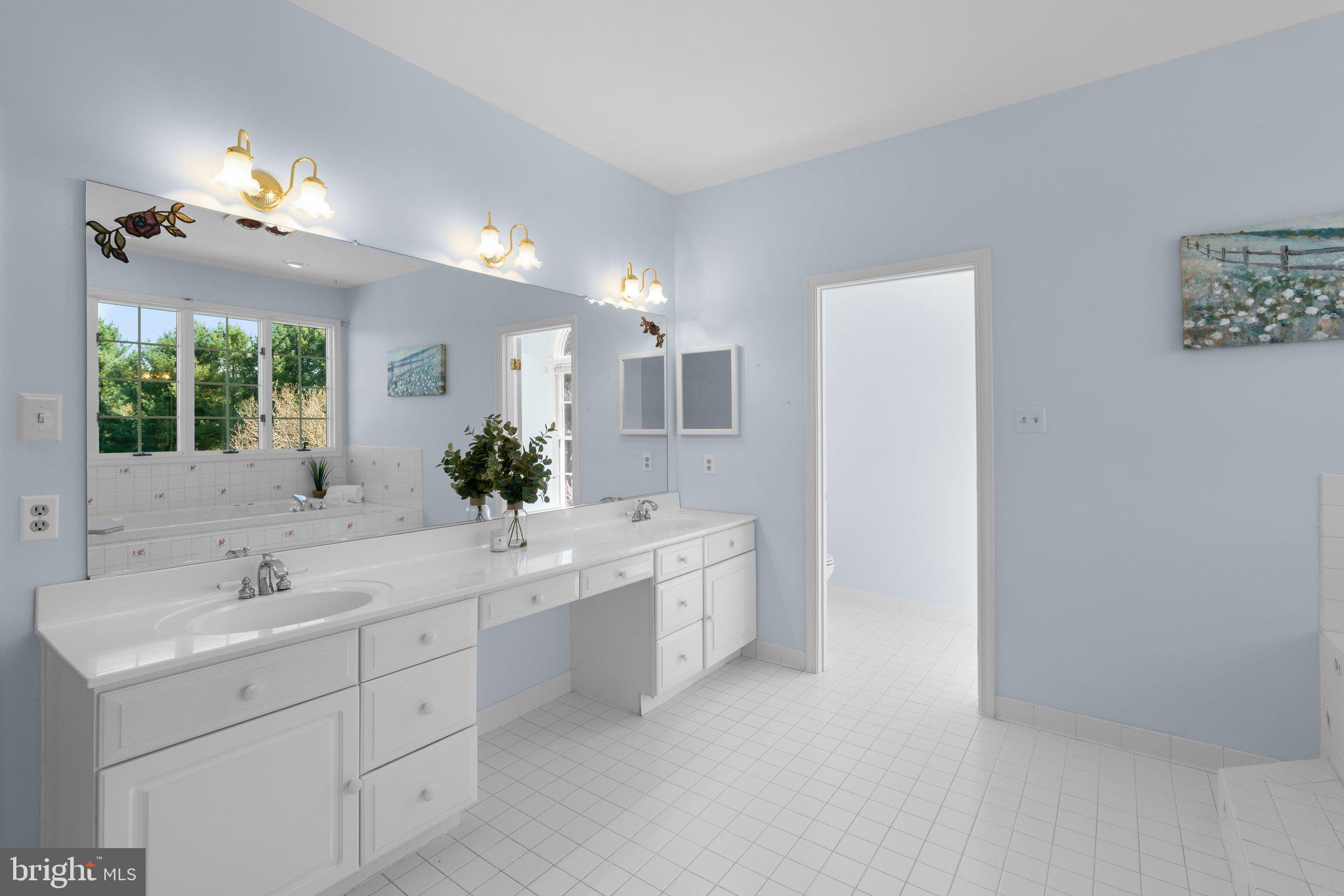 DOGWOOD ESTATES - Residential