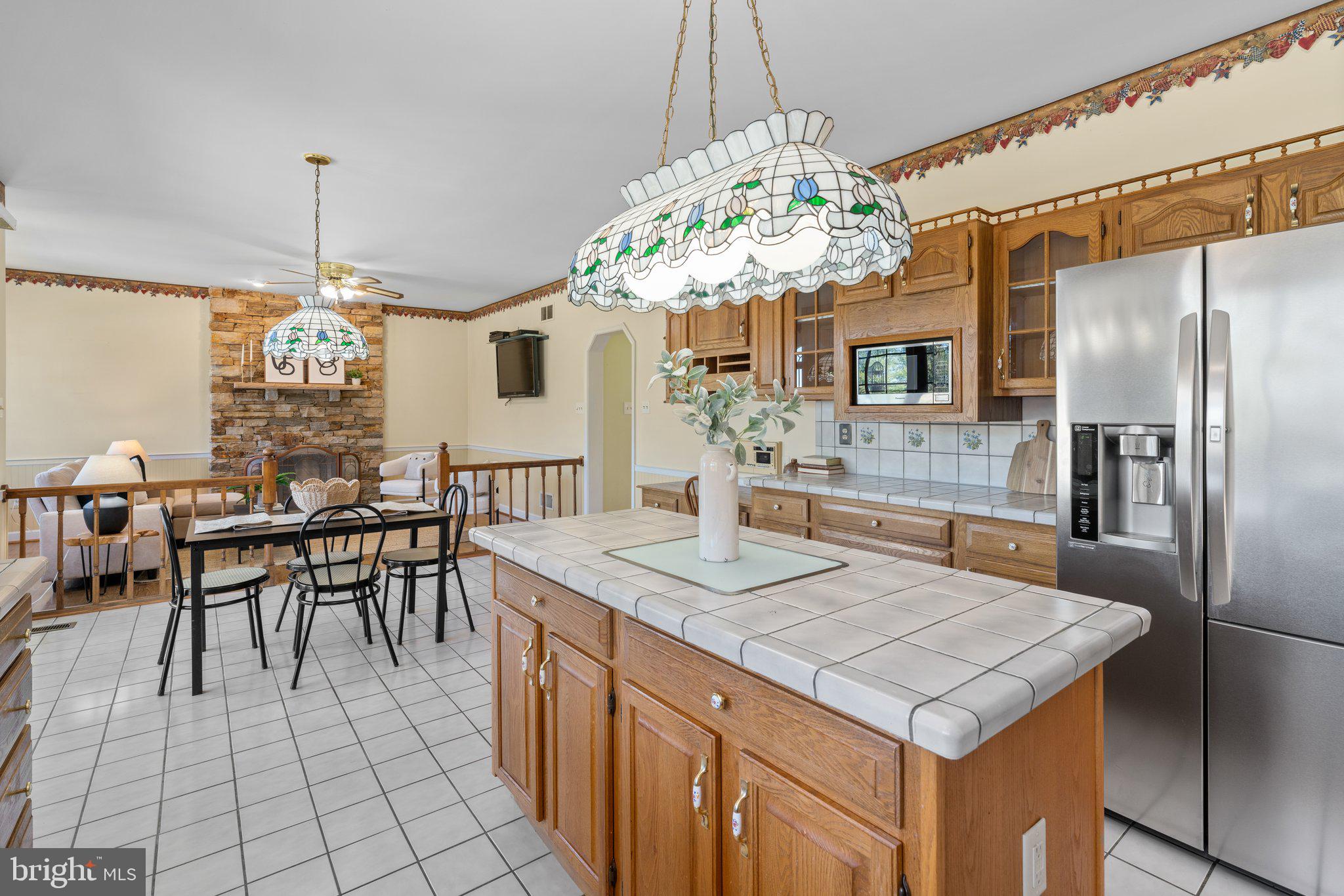 DOGWOOD ESTATES - Residential