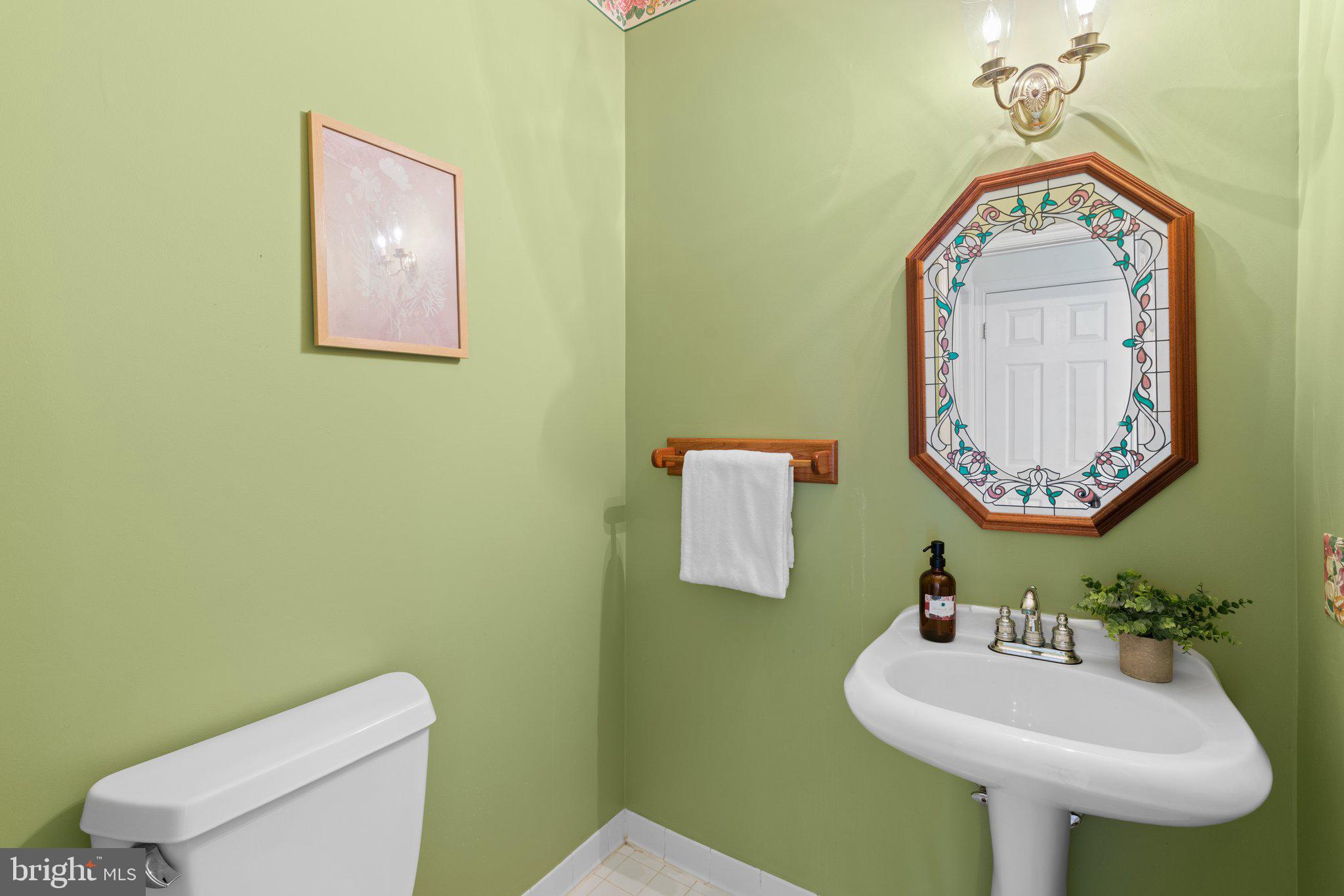 DOGWOOD ESTATES - Residential