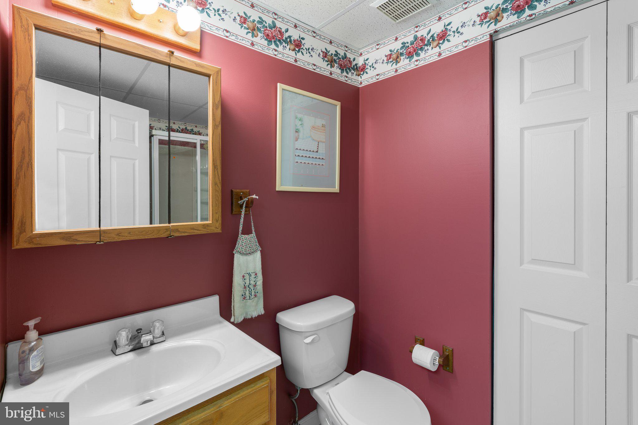 DOGWOOD ESTATES - Residential