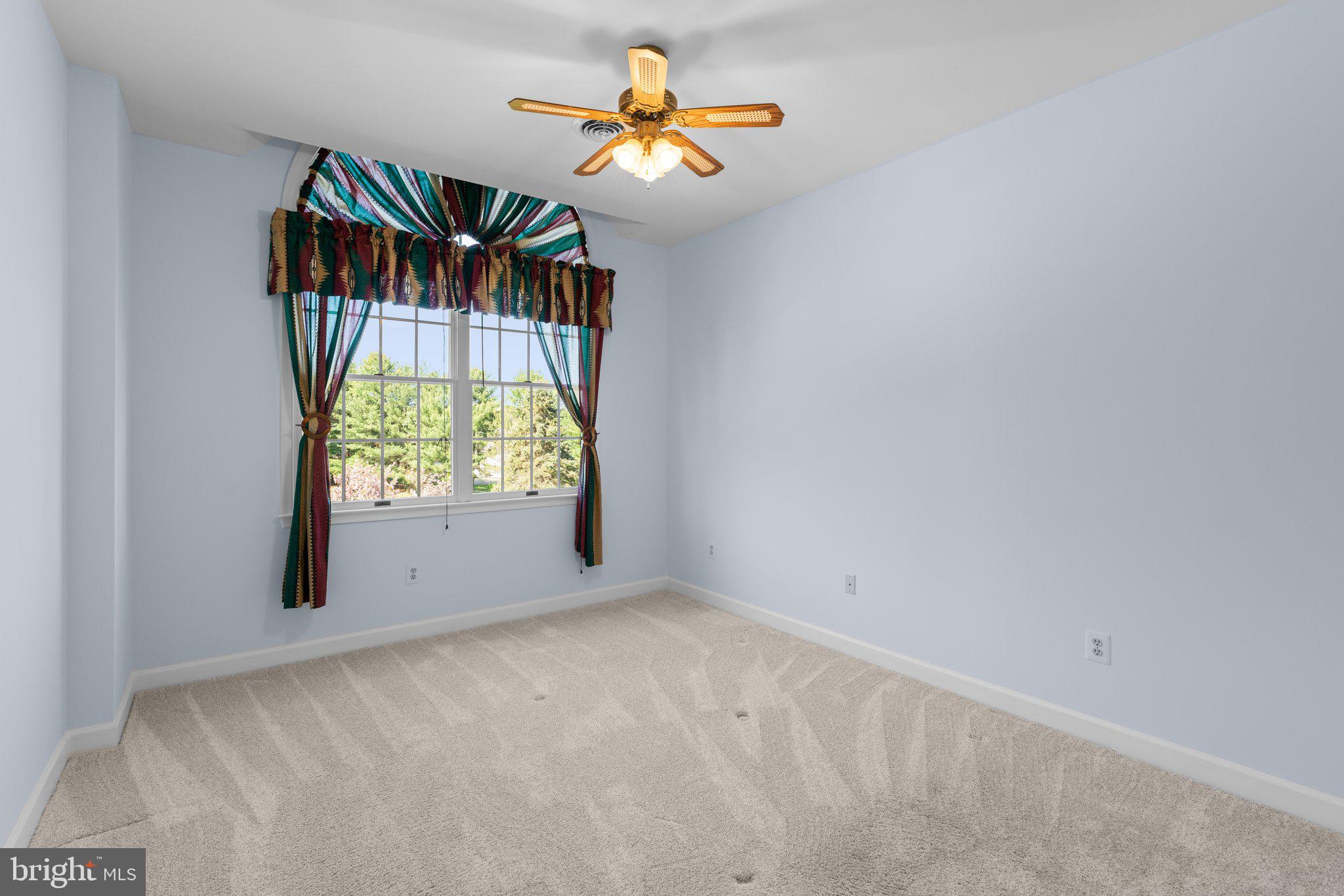 DOGWOOD ESTATES - Residential