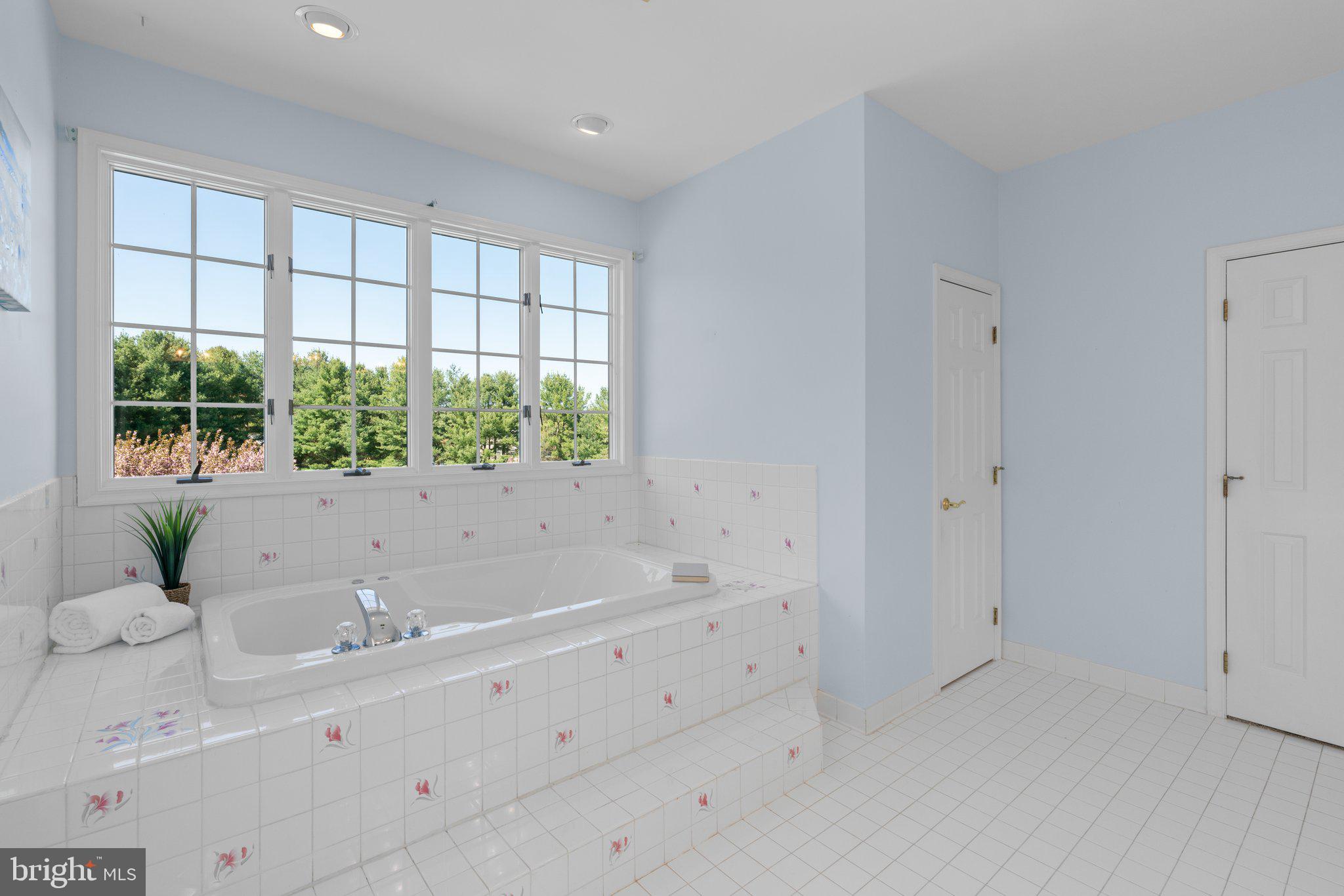 DOGWOOD ESTATES - Residential