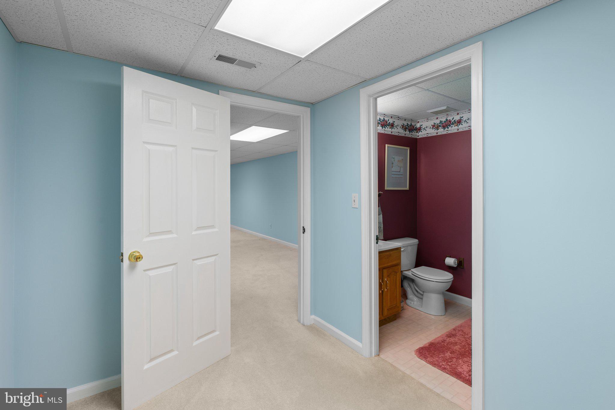 DOGWOOD ESTATES - Residential