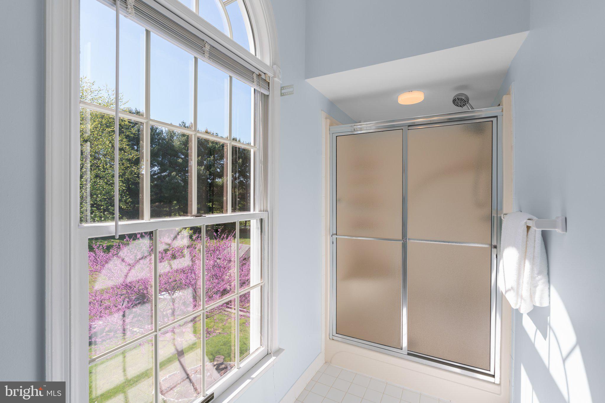 DOGWOOD ESTATES - Residential