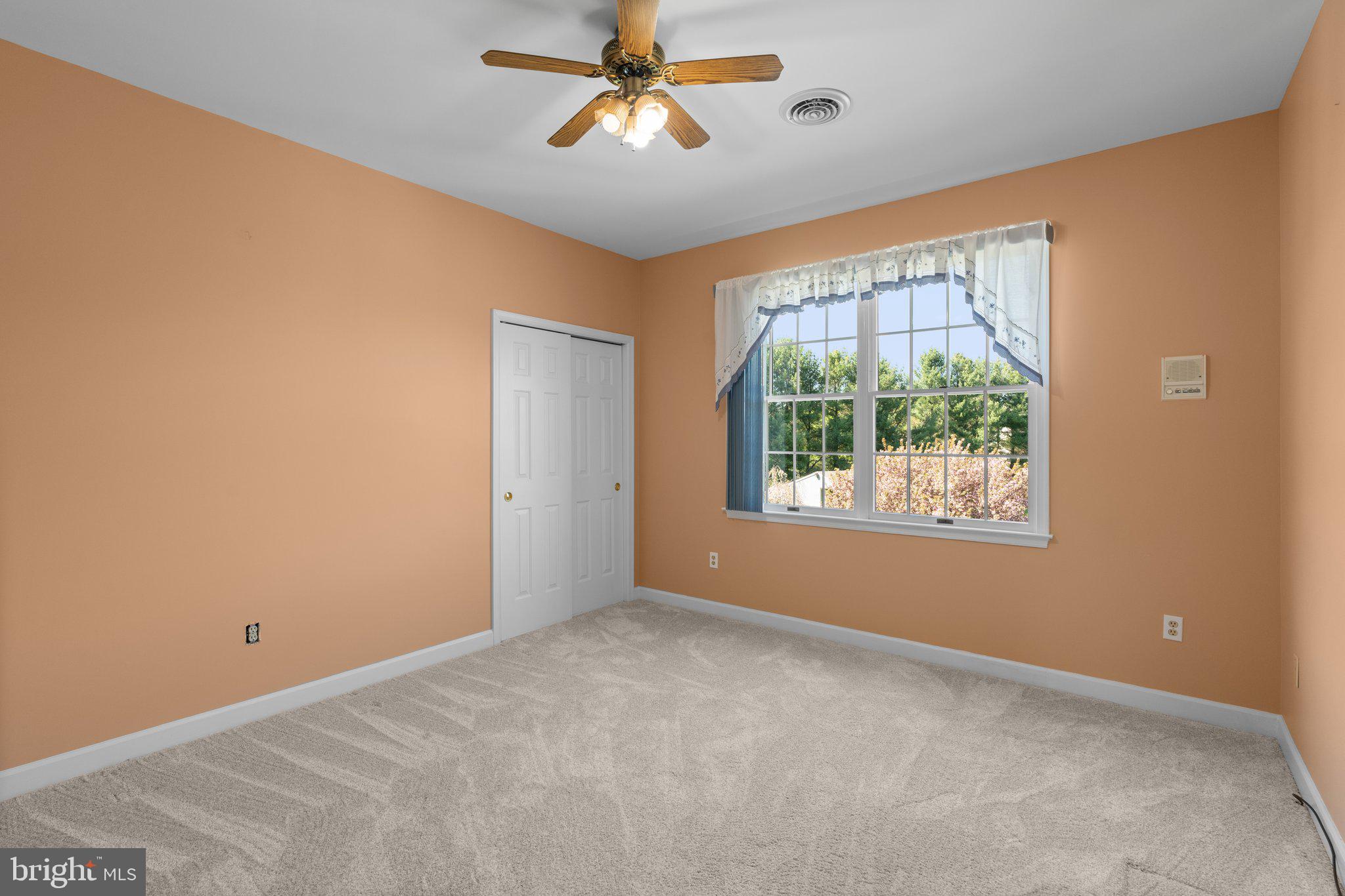 DOGWOOD ESTATES - Residential