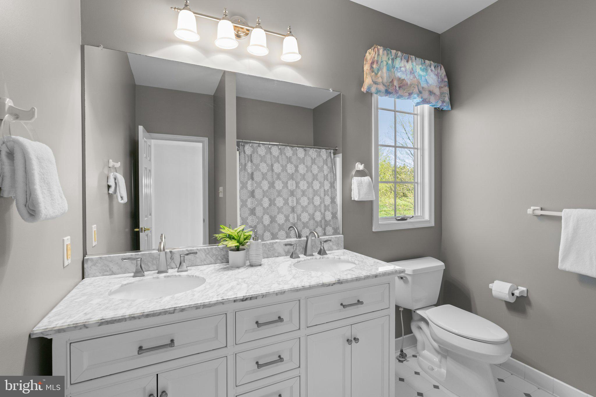 DOGWOOD ESTATES - Residential