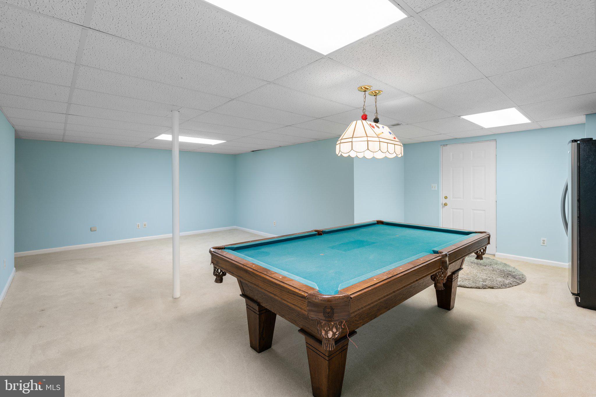 DOGWOOD ESTATES - Residential