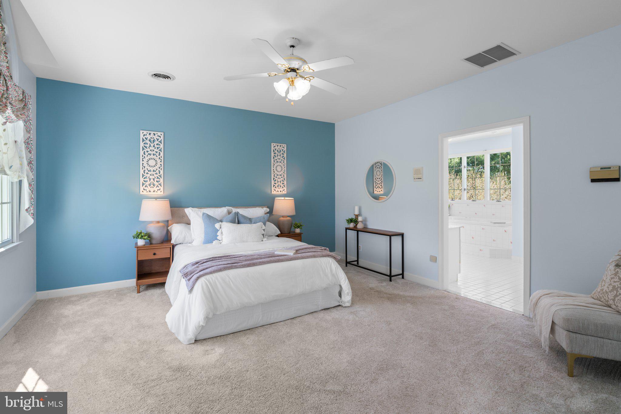 DOGWOOD ESTATES - Residential