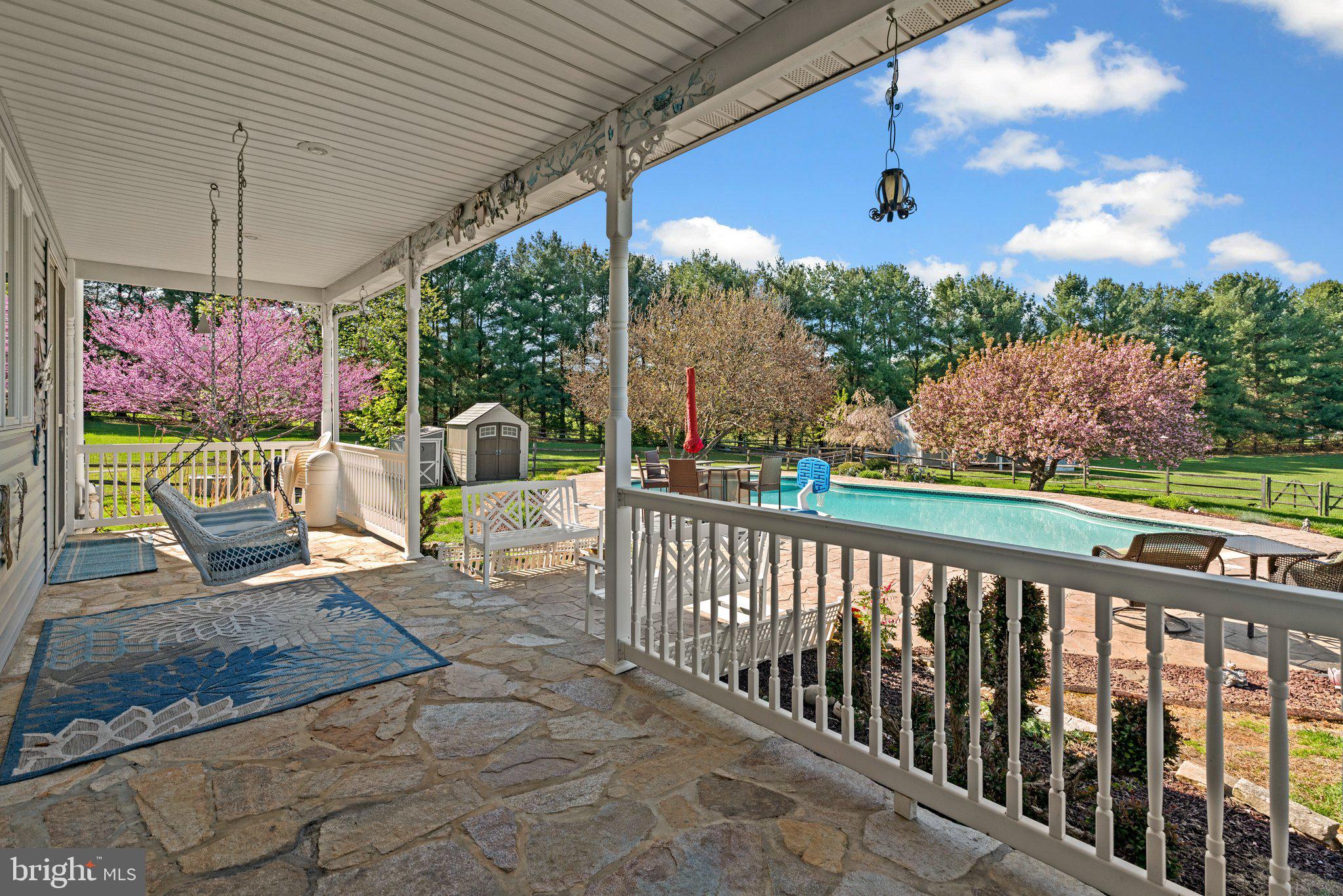 DOGWOOD ESTATES - Residential